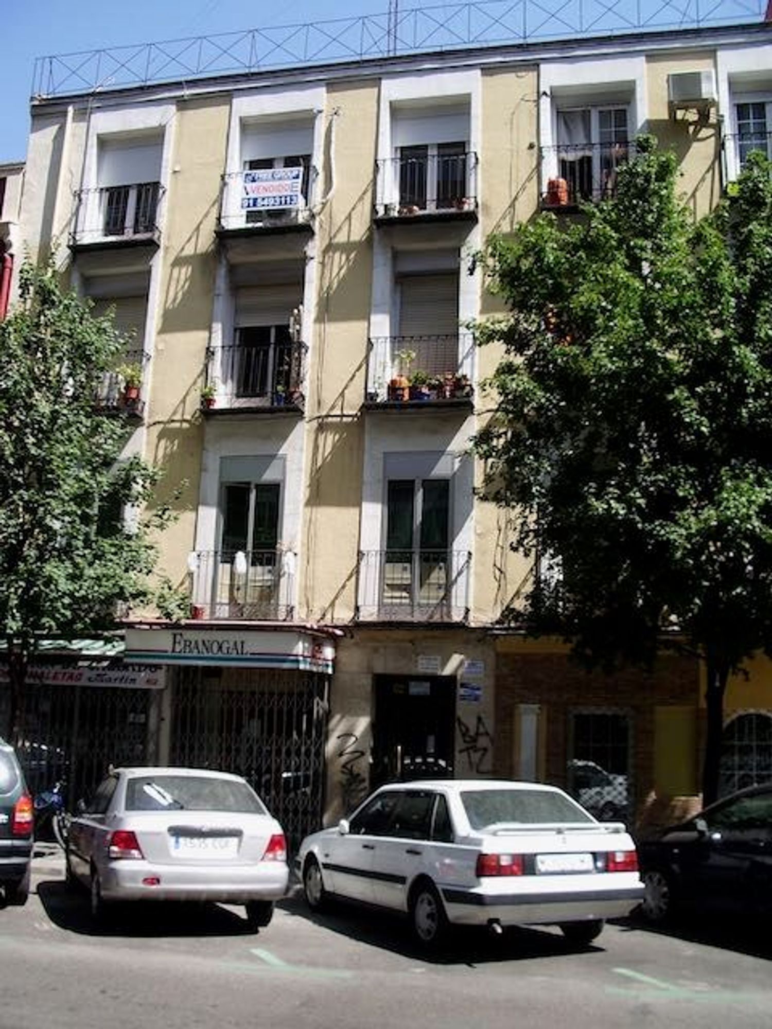 Pisos-Venta-Madrid-1656339-Foto-35