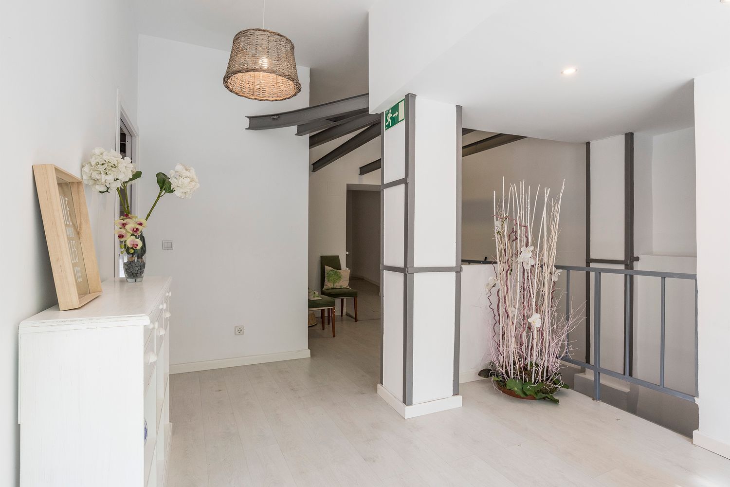 Negocios-Venta-Madrid-989726-Foto-7