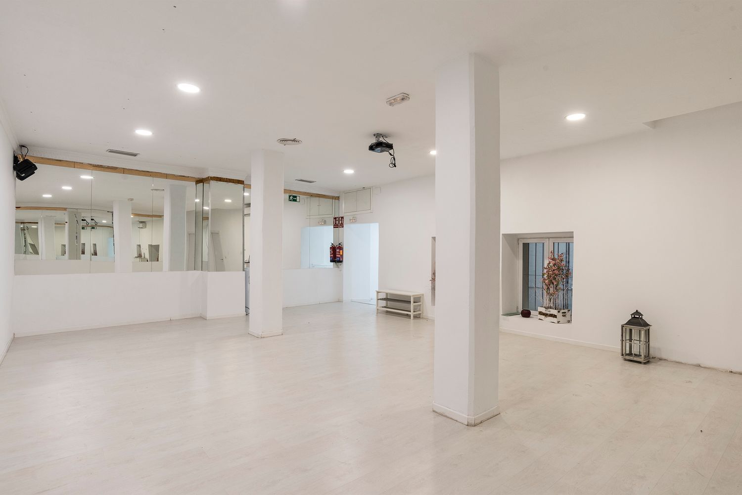 Negocios-Venta-Madrid-989726-Foto-27