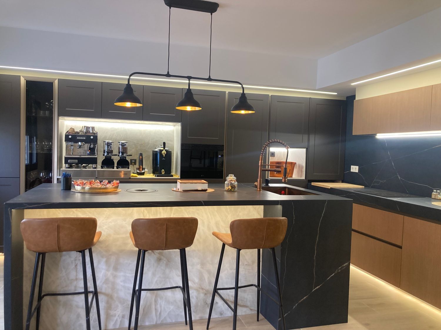 Naves-Venta-Siero-1719244-Foto-22