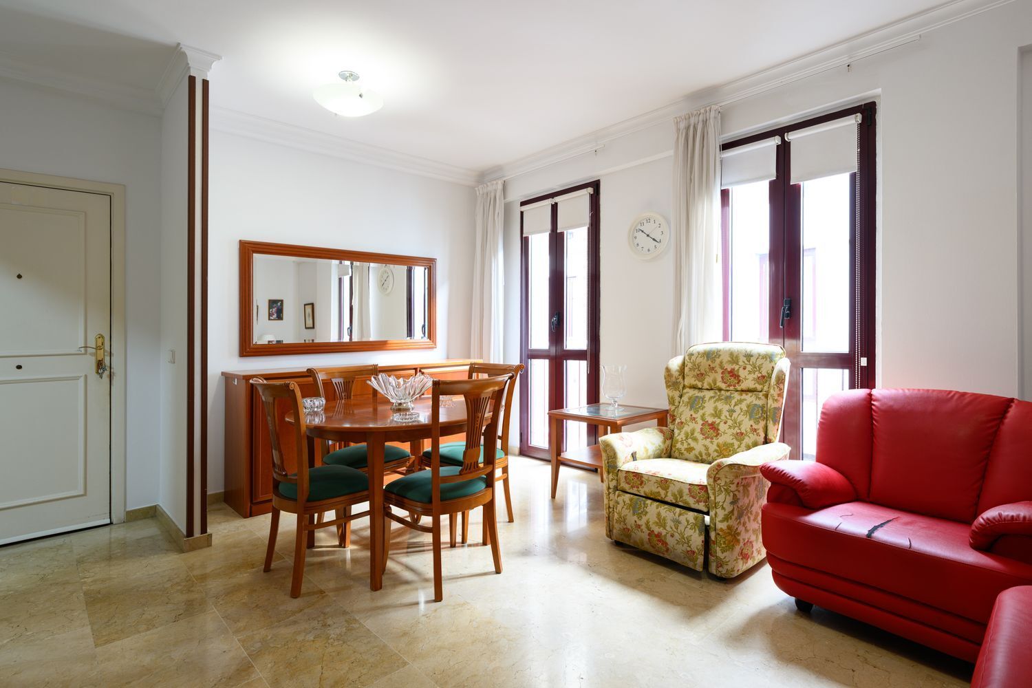 Pisos-Venta-Las Palmas de Gran Canaria-1721374-Foto-3