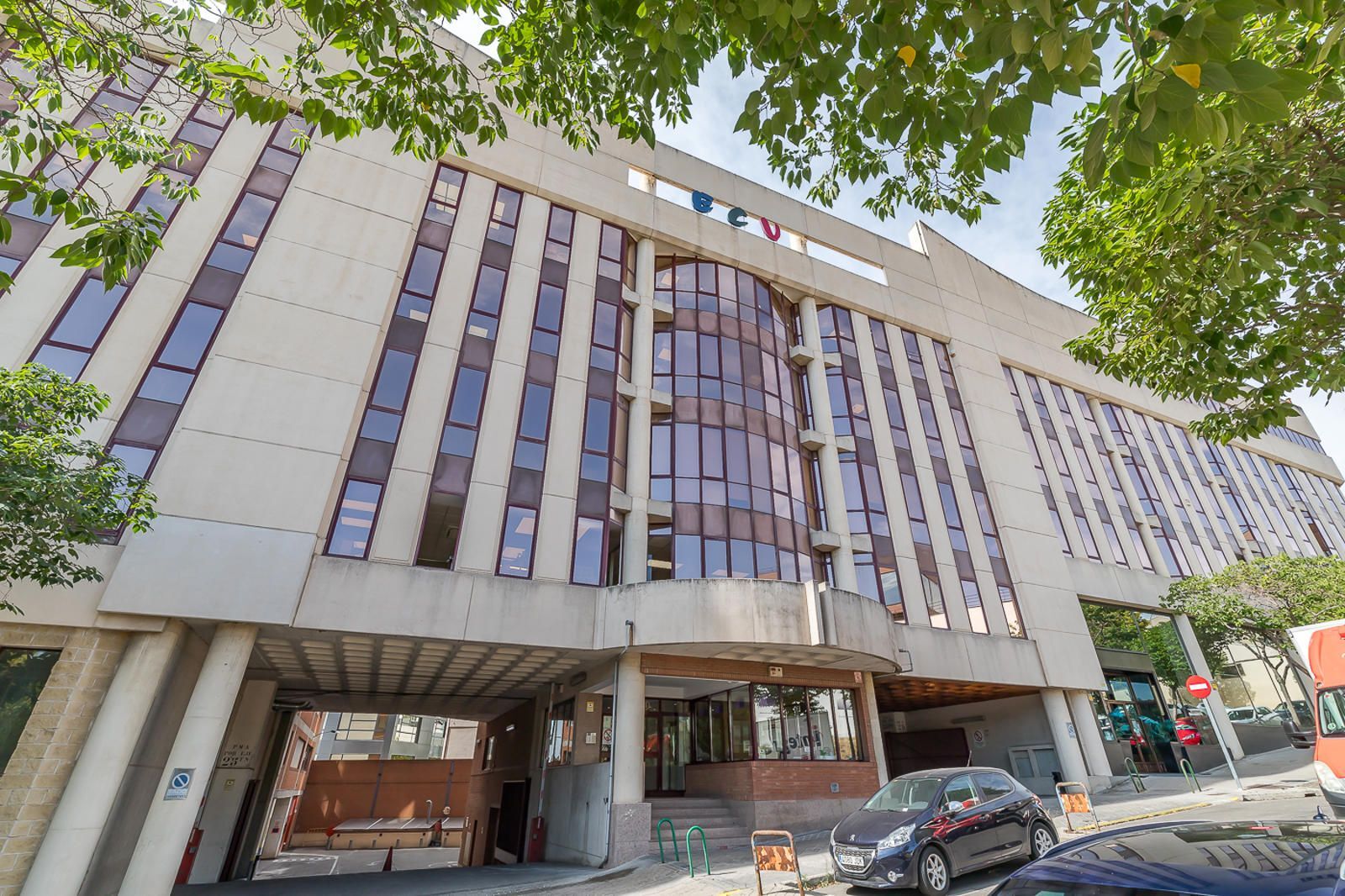 Oficinas-Venta-Madrid-1036441-Foto-9
