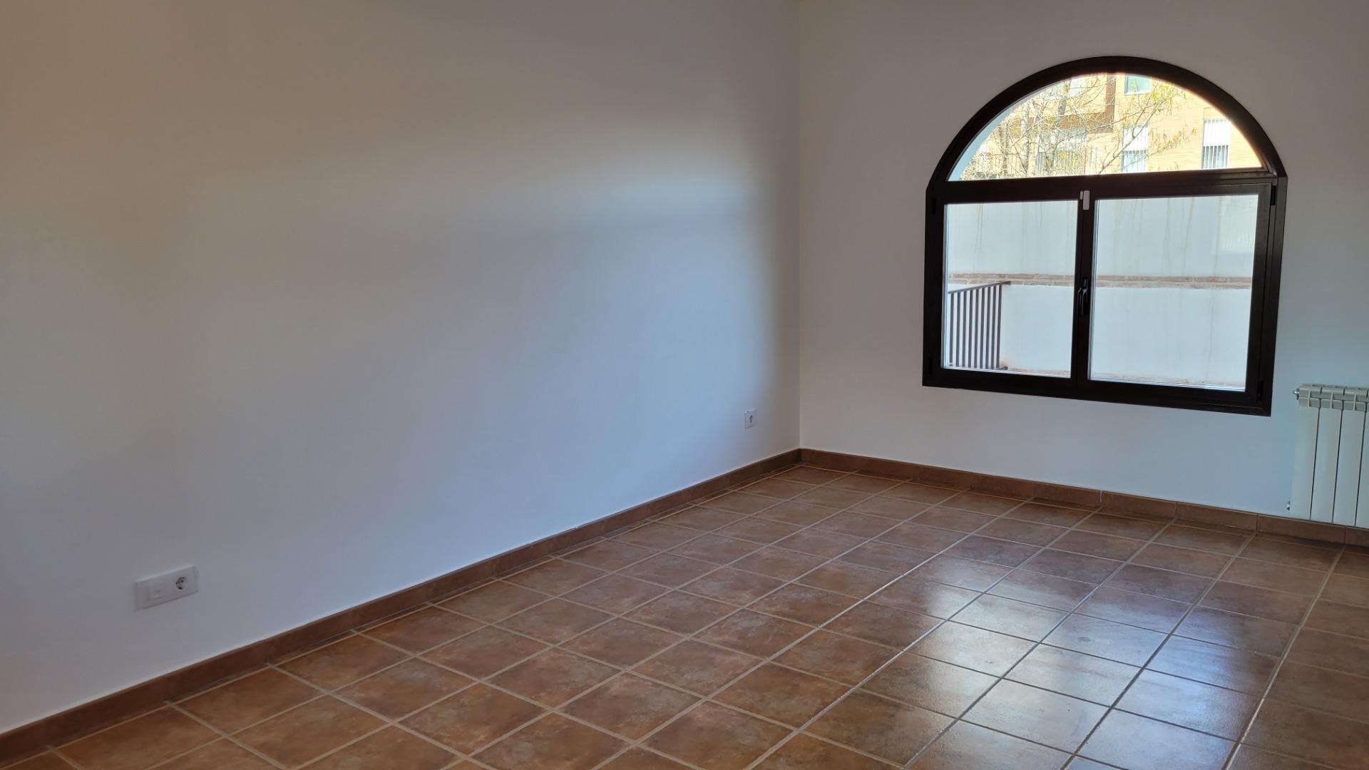 Casas o chalets-Venta-Ciempozuelos-1721690-Foto-30