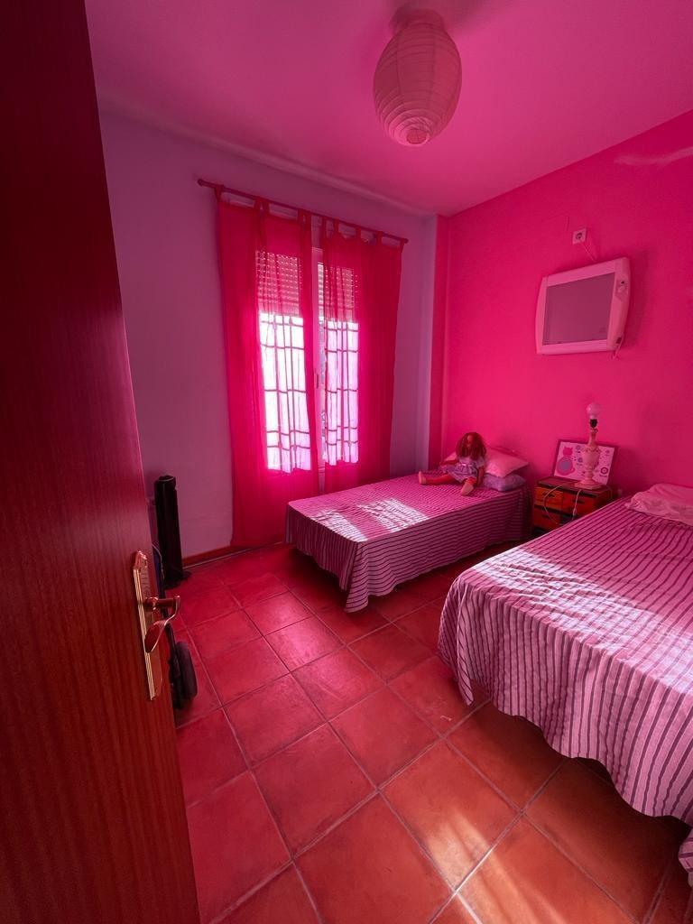 Casas o chalets-Venta-Guillena-1721714-Foto-24