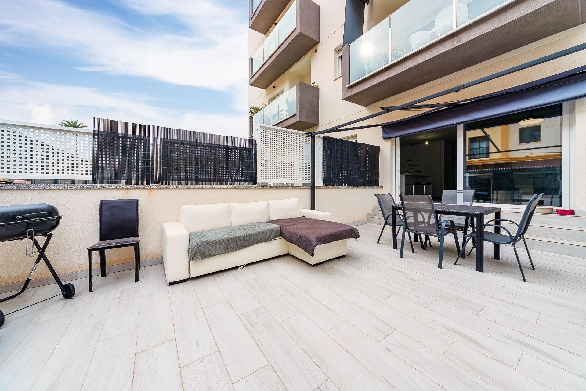 Pisos-Alquiler-Elche-1642218-Foto-16