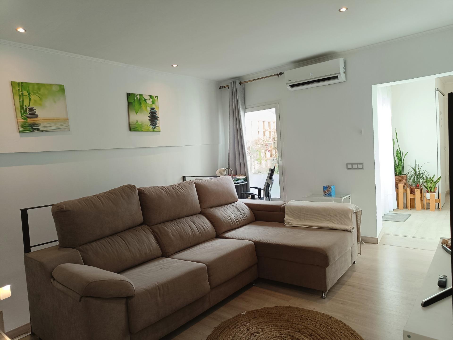 Casas o chalets-Venta-Manacor-1483454-Foto-34