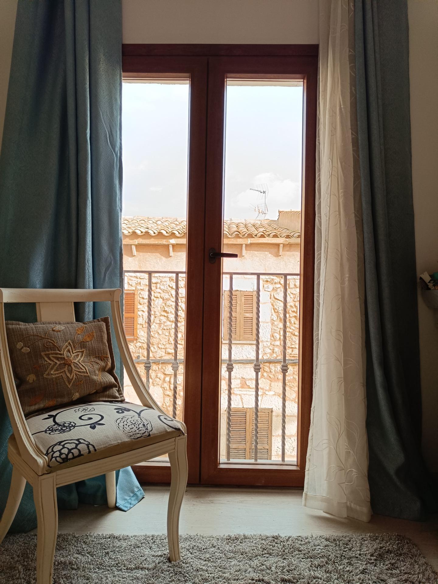 Casas o chalets-Venta-Manacor-1483454-Foto-36