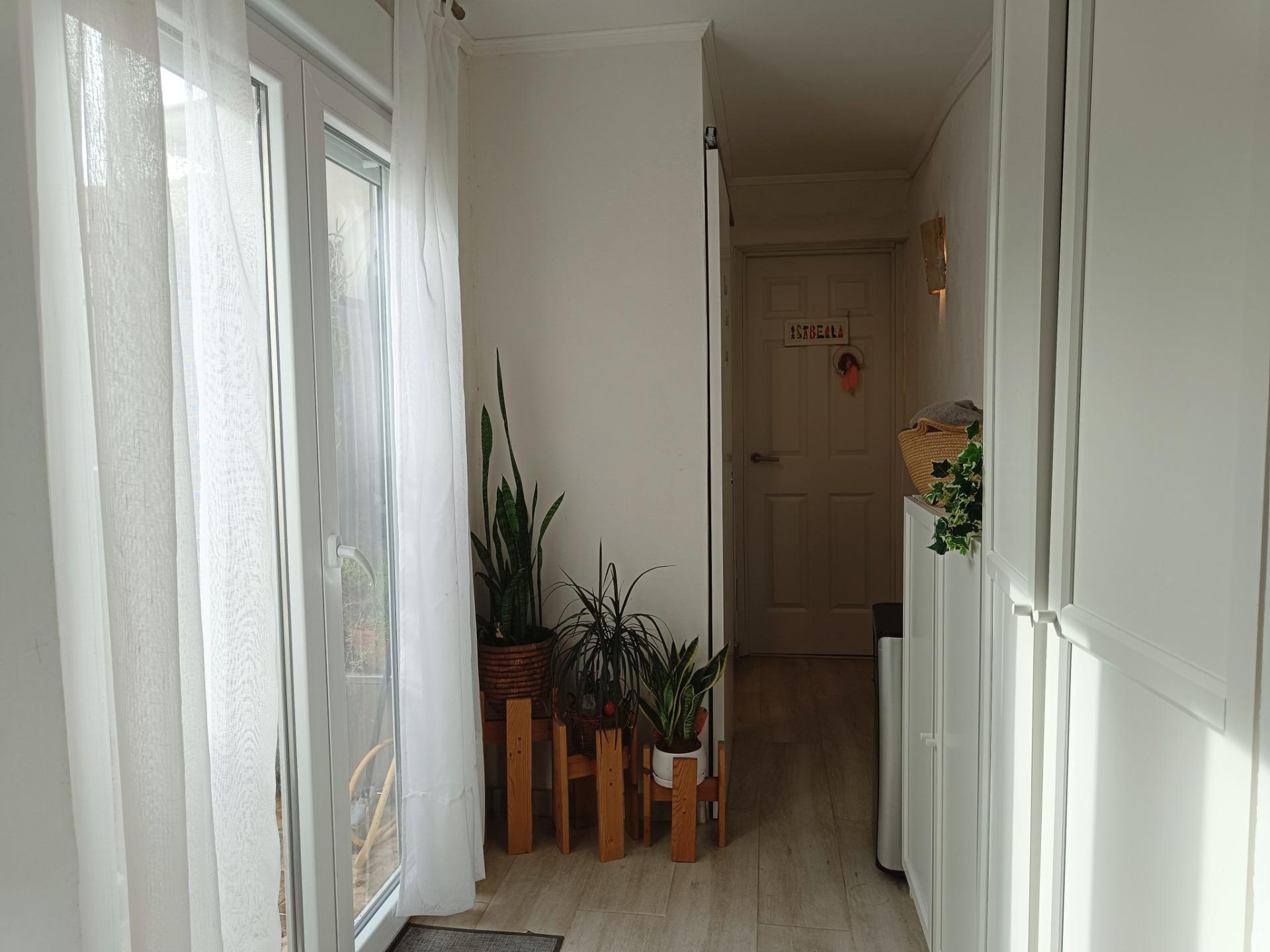 Casas o chalets-Venta-Manacor-1483454-Foto-42