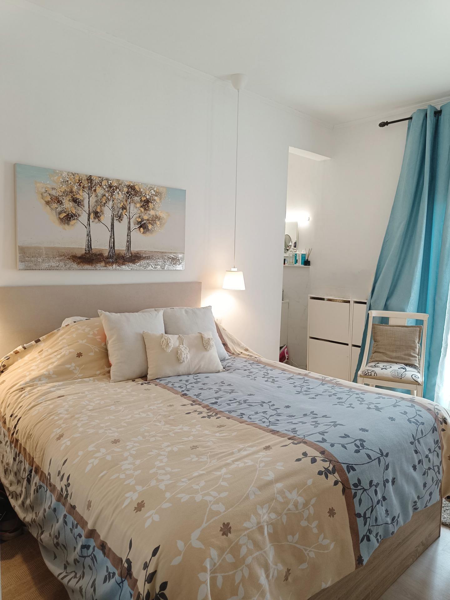 Casas o chalets-Venta-Manacor-1483454-Foto-38