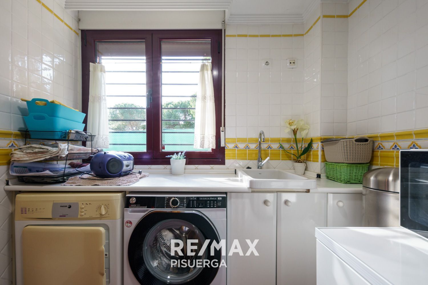 Casas o chalets-Venta-Tordesillas-1656085-Foto-36