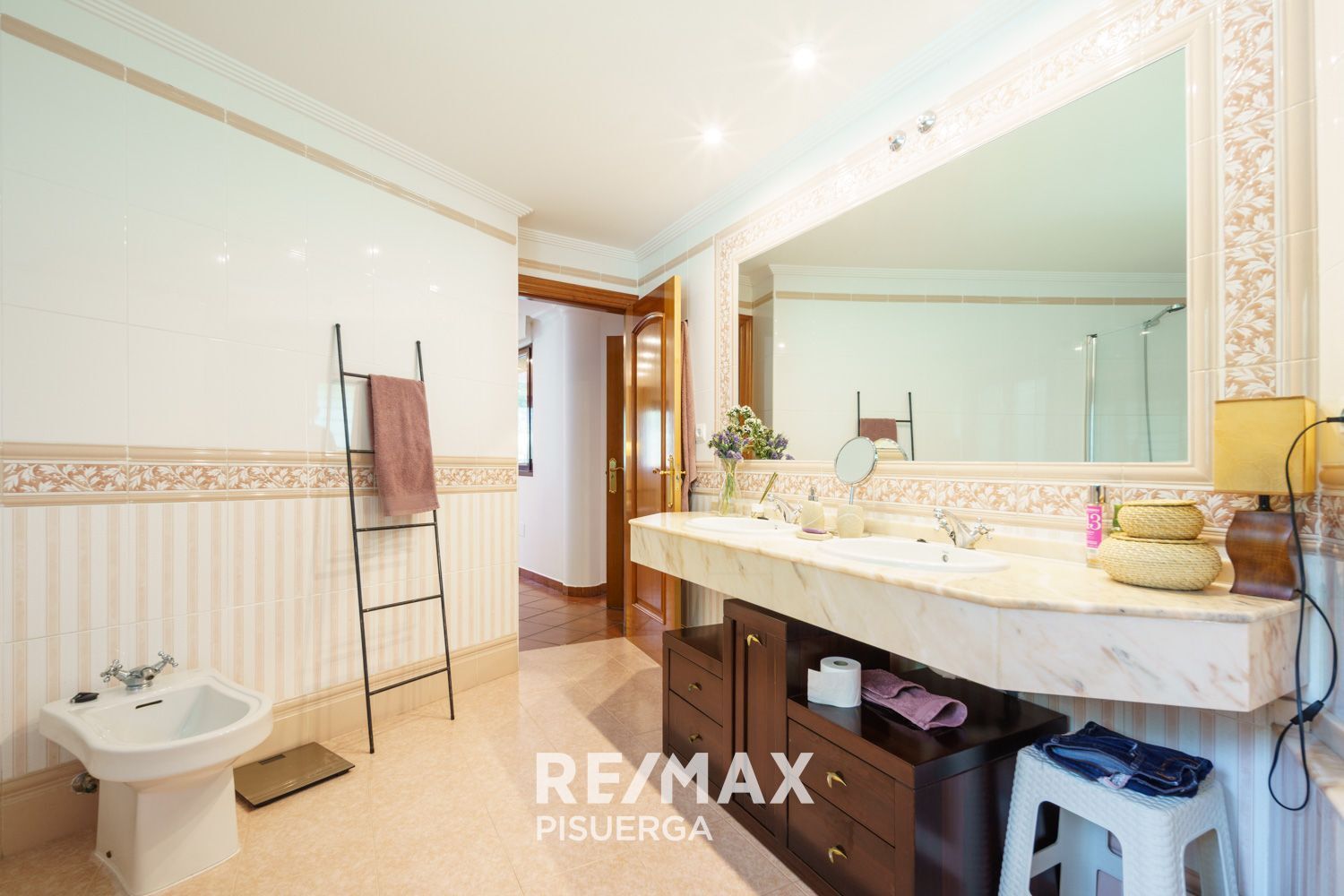 Casas o chalets-Venta-Tordesillas-1656085-Foto-46