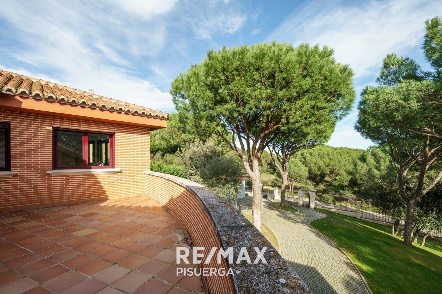 Casas o chalets-Venta-Tordesillas-1656085-Foto-59