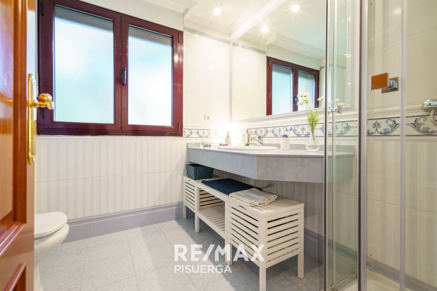 Casas o chalets-Venta-Tordesillas-1656085-Foto-76