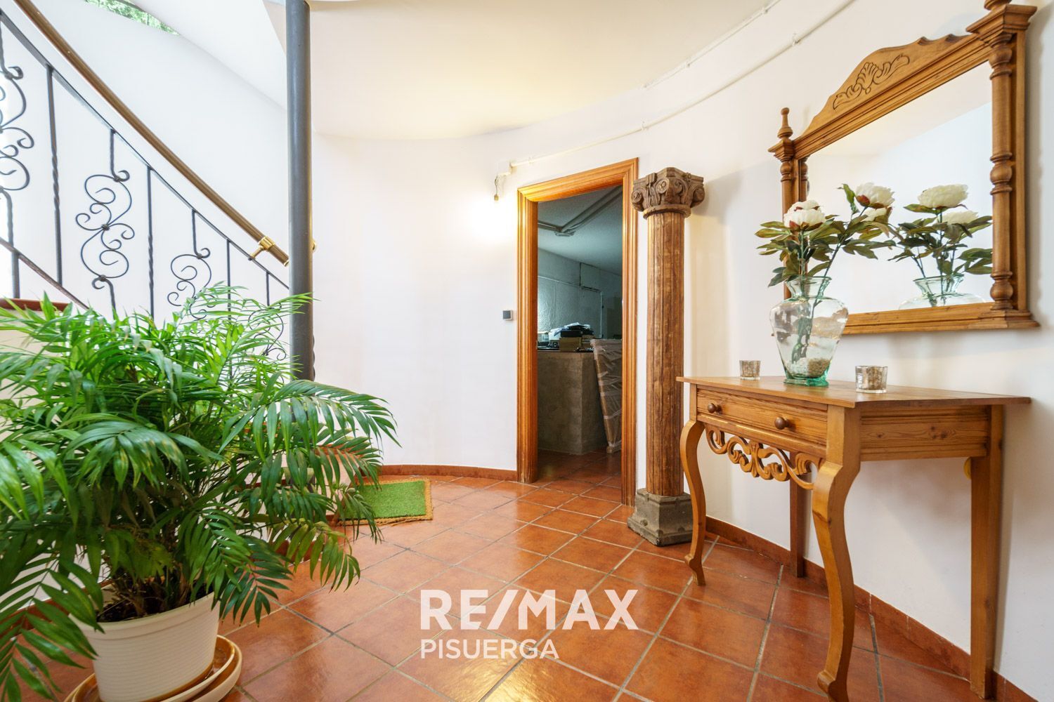 Casas o chalets-Venta-Tordesillas-1656085-Foto-88