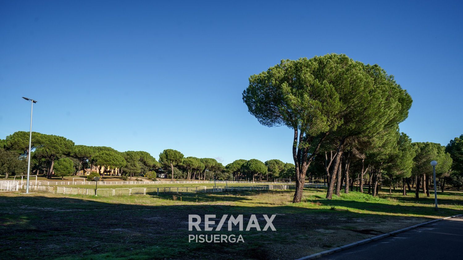 Casas o chalets-Venta-Tordesillas-1656085-Foto-103