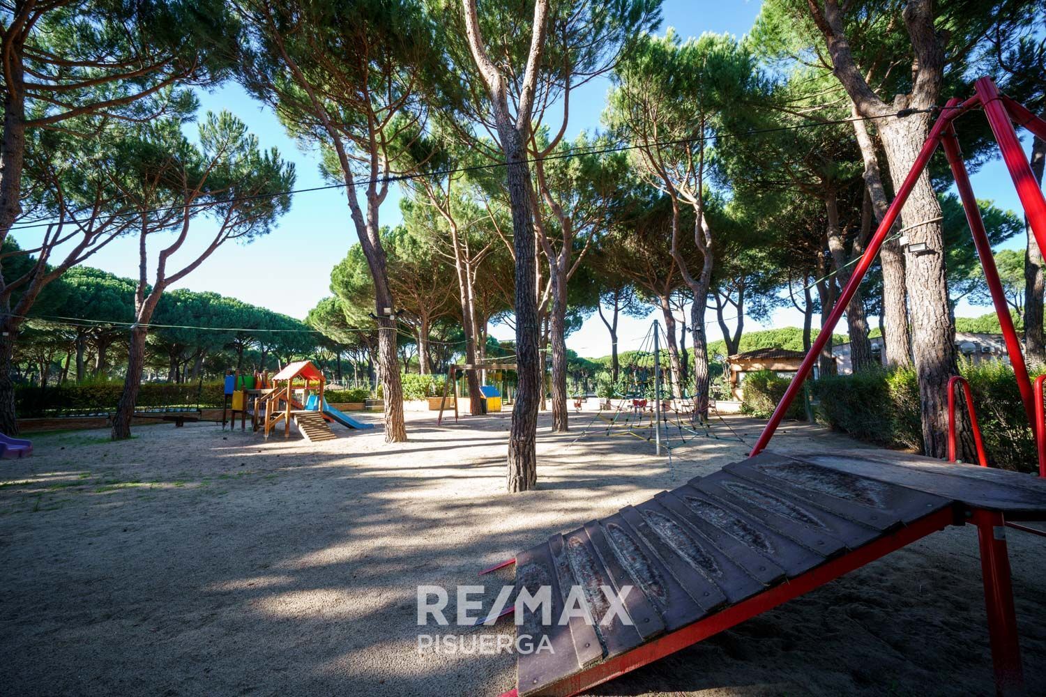 Casas o chalets-Venta-Tordesillas-1656085-Foto-109