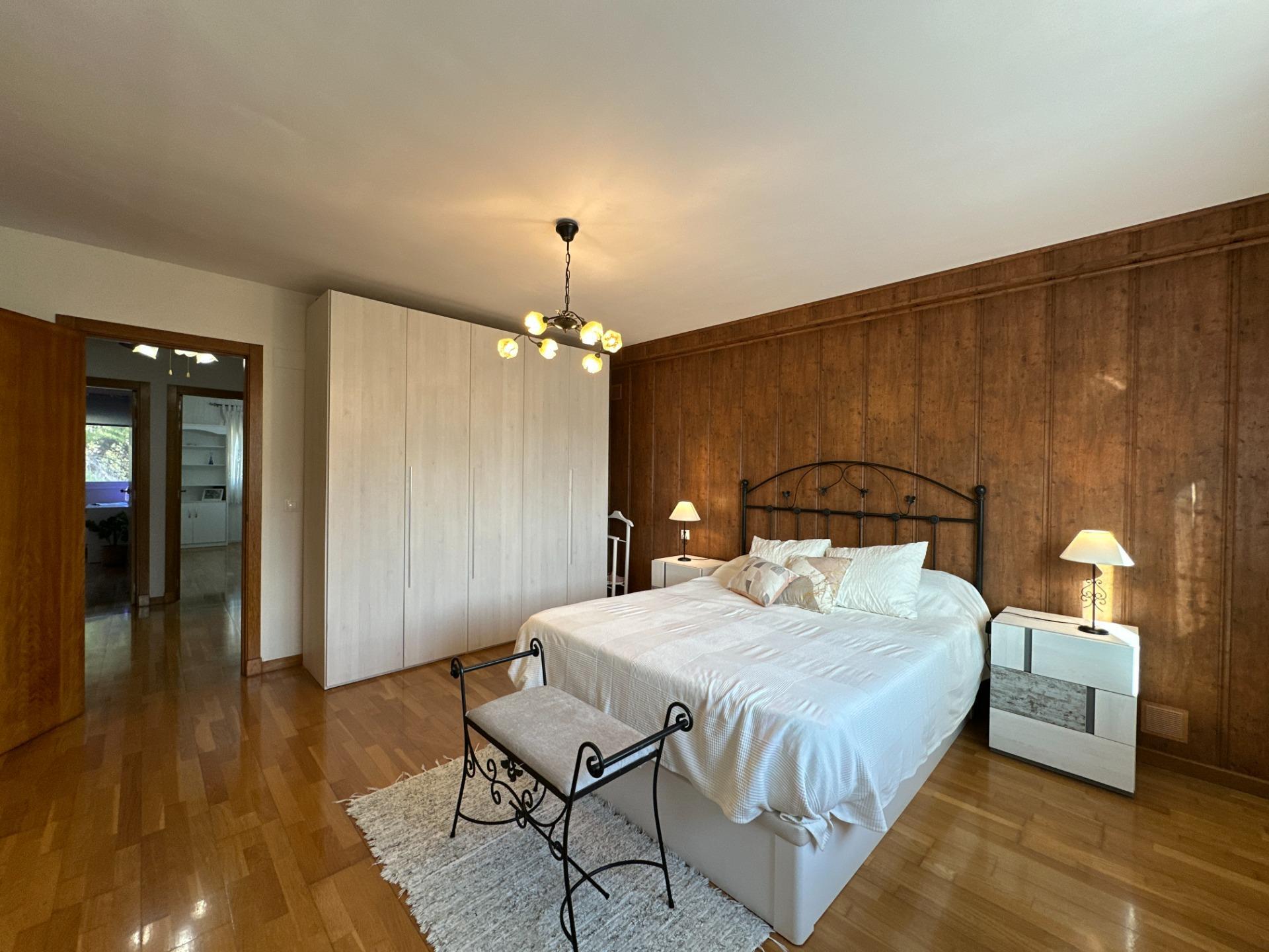 Casas o chalets-Venta-Sobradiel-1721768