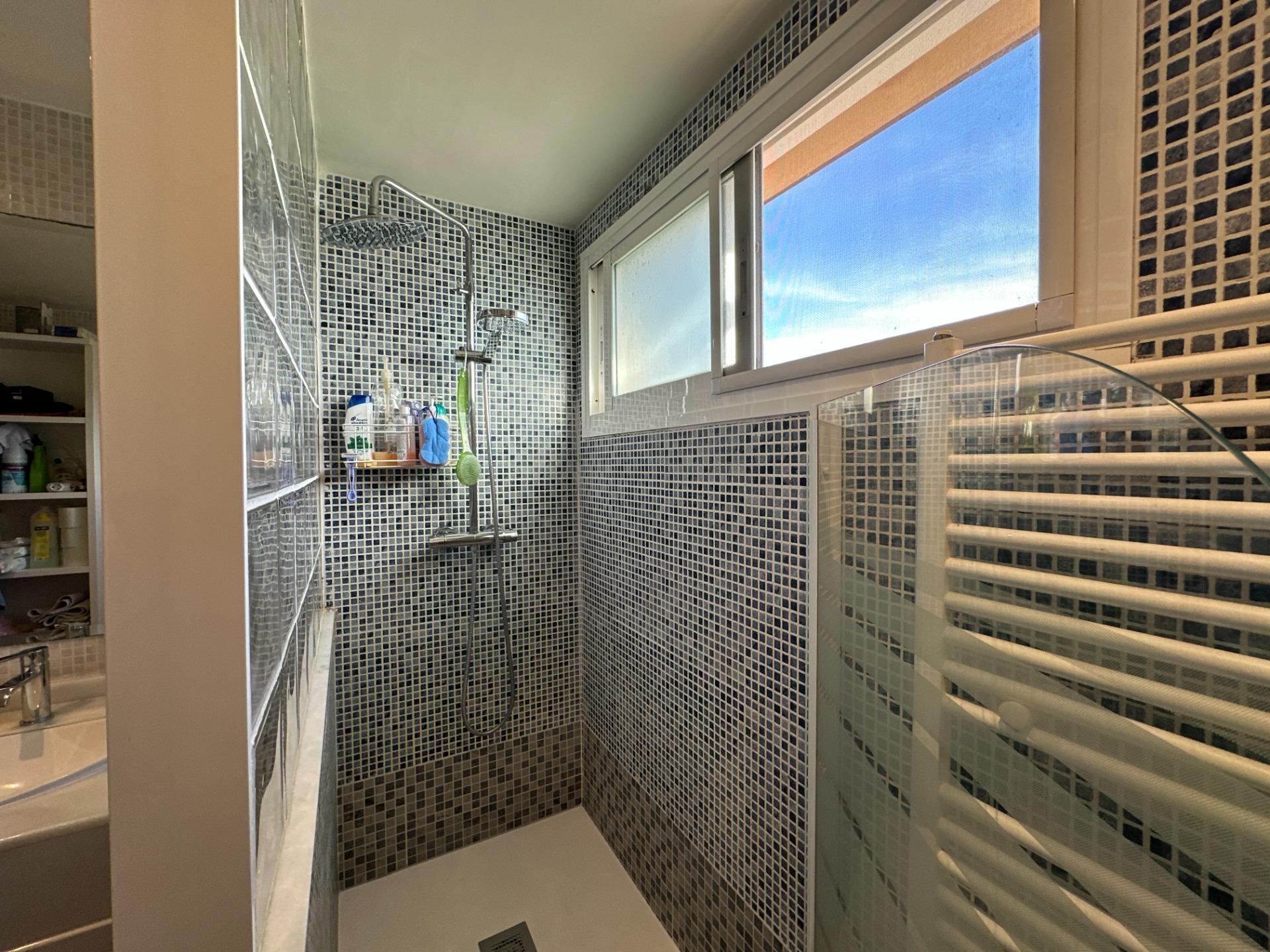 Casas o chalets-Venta-Sobradiel-1721768-Foto-10