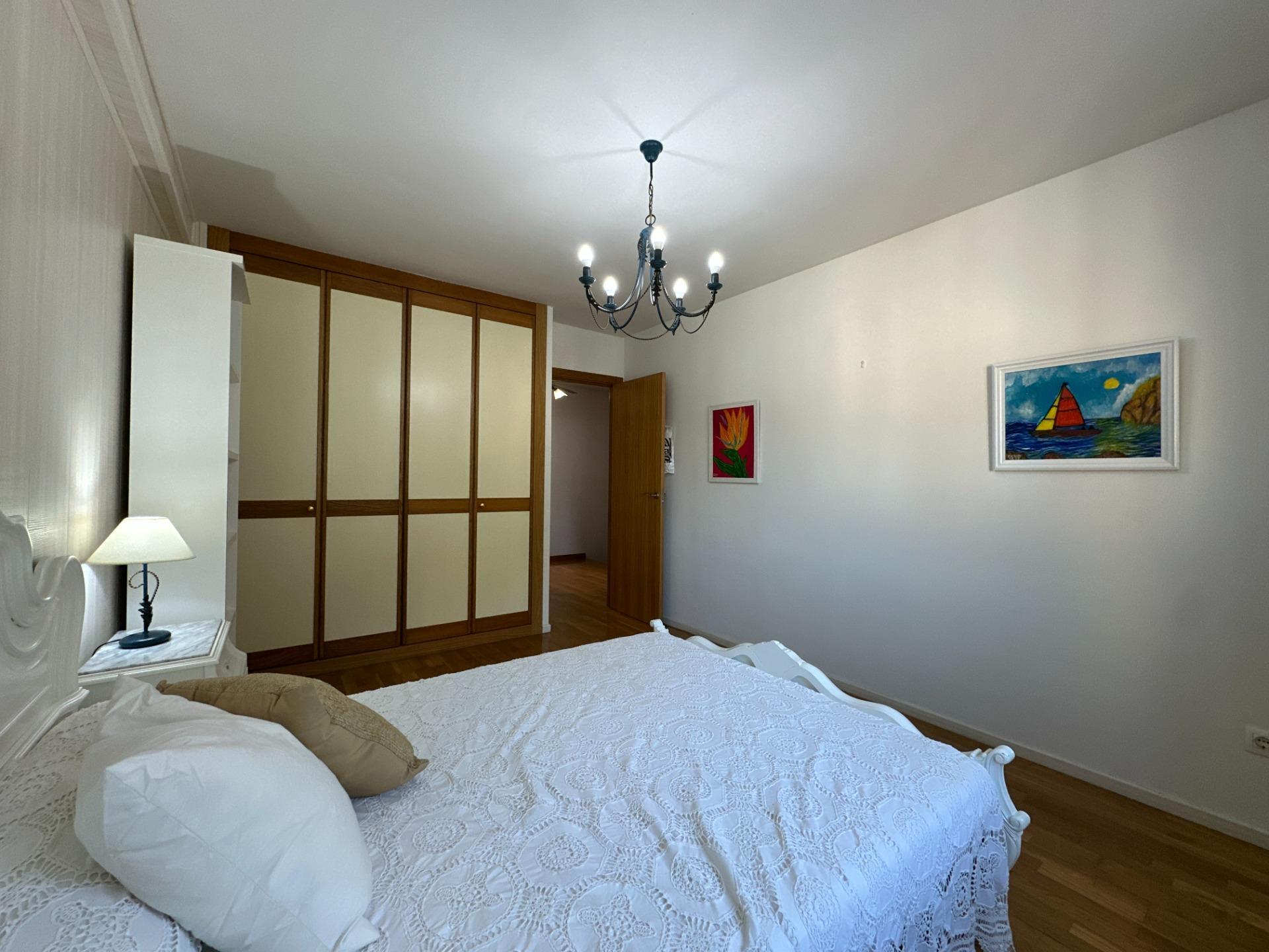 Casas o chalets-Venta-Sobradiel-1721768-Foto-13