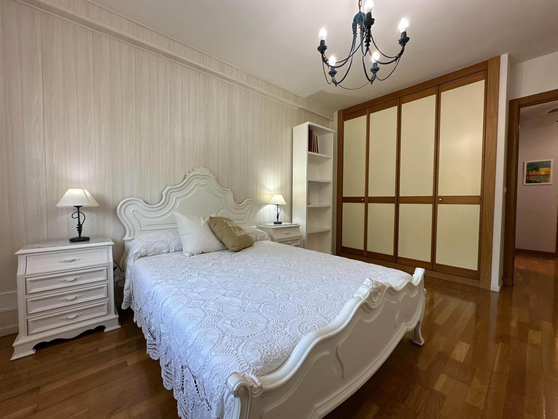 Casas o chalets-Venta-Sobradiel-1721768-Foto-12