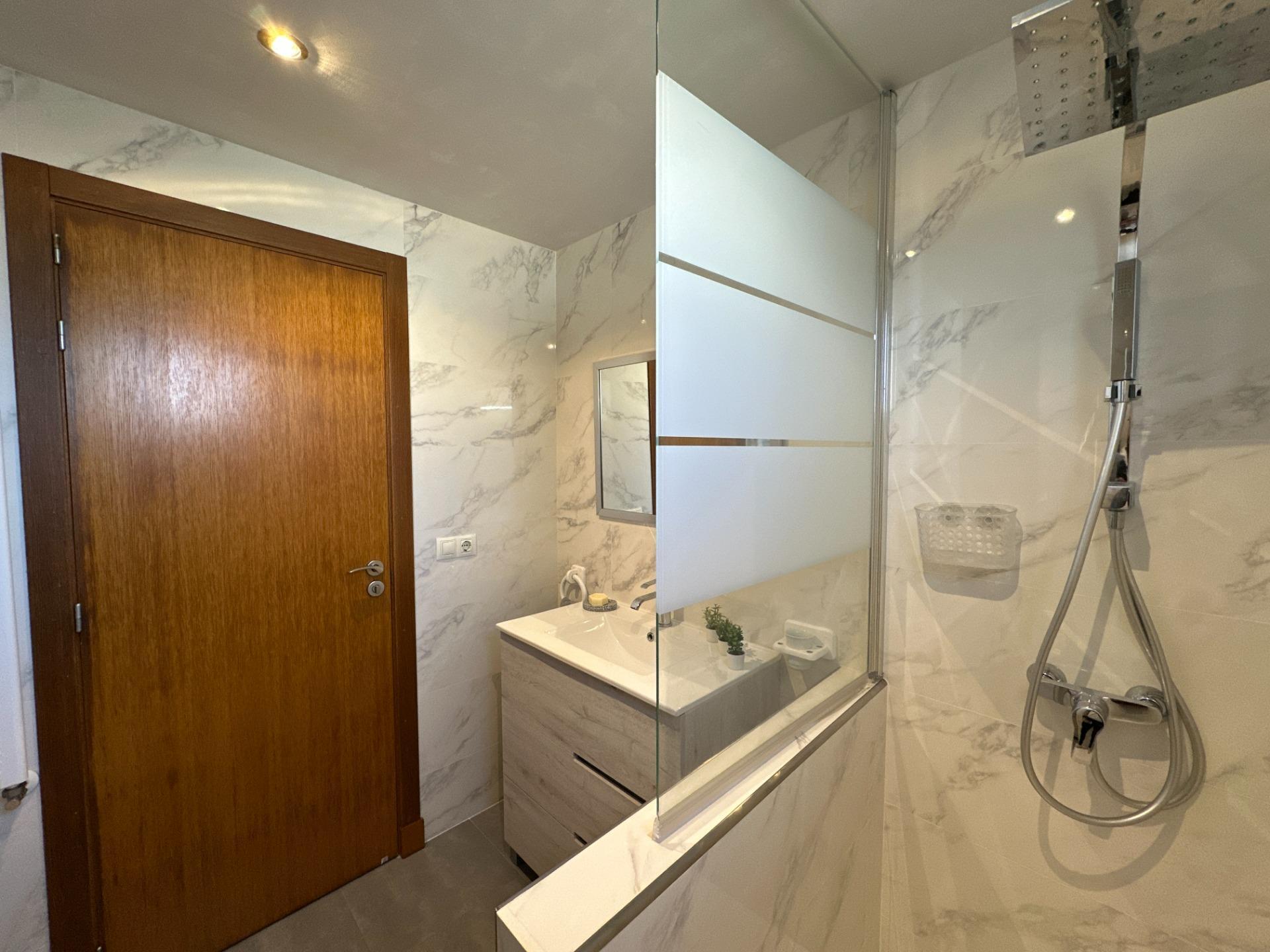 Casas o chalets-Venta-Sobradiel-1721768-Foto-16
