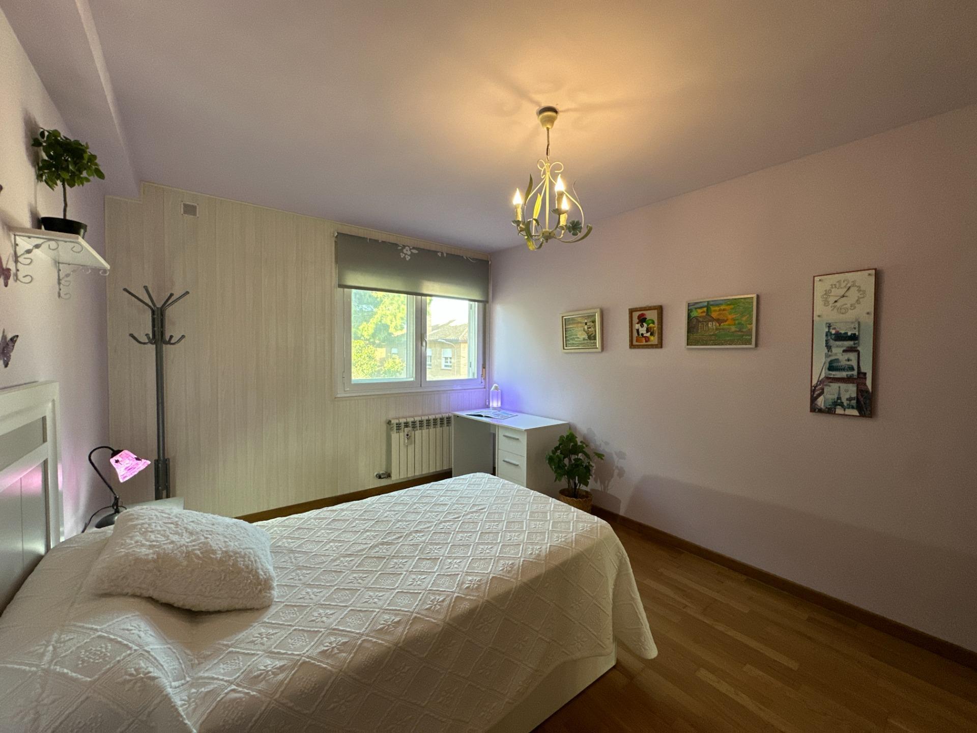 Casas o chalets-Venta-Sobradiel-1721768-Foto-23
