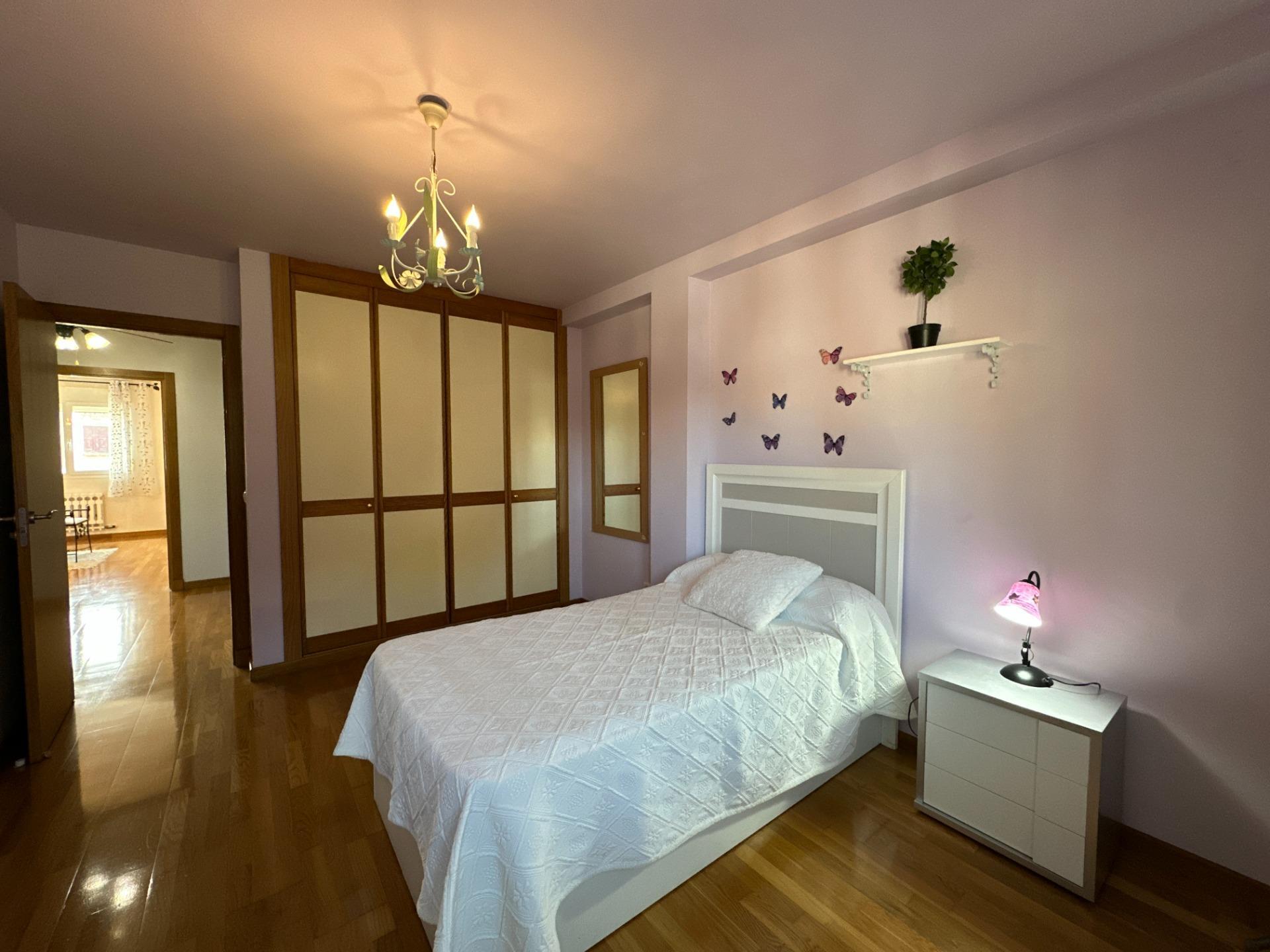 Casas o chalets-Venta-Sobradiel-1721768-Foto-24