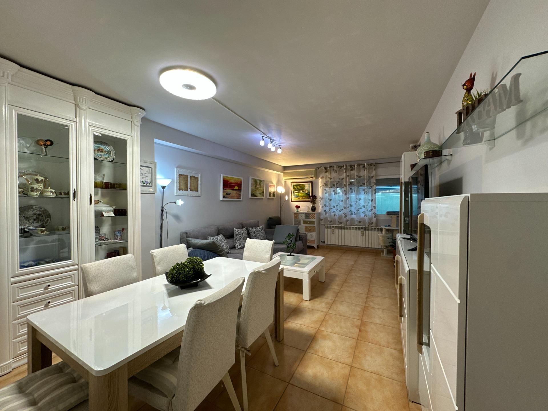 Casas o chalets-Venta-Sobradiel-1721768-Foto-34