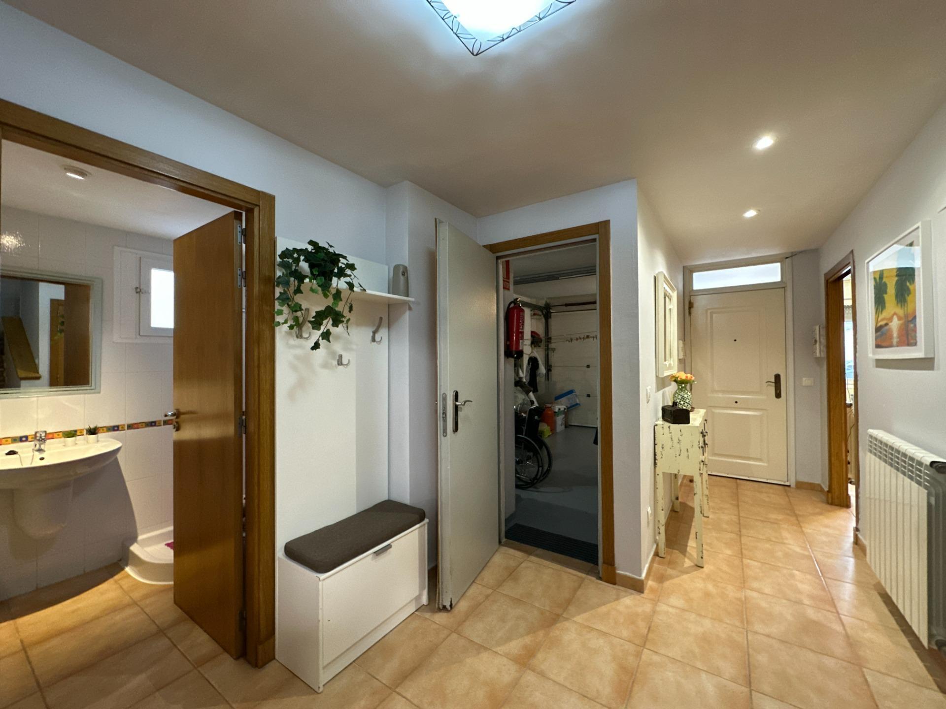 Casas o chalets-Venta-Sobradiel-1721768-Foto-36