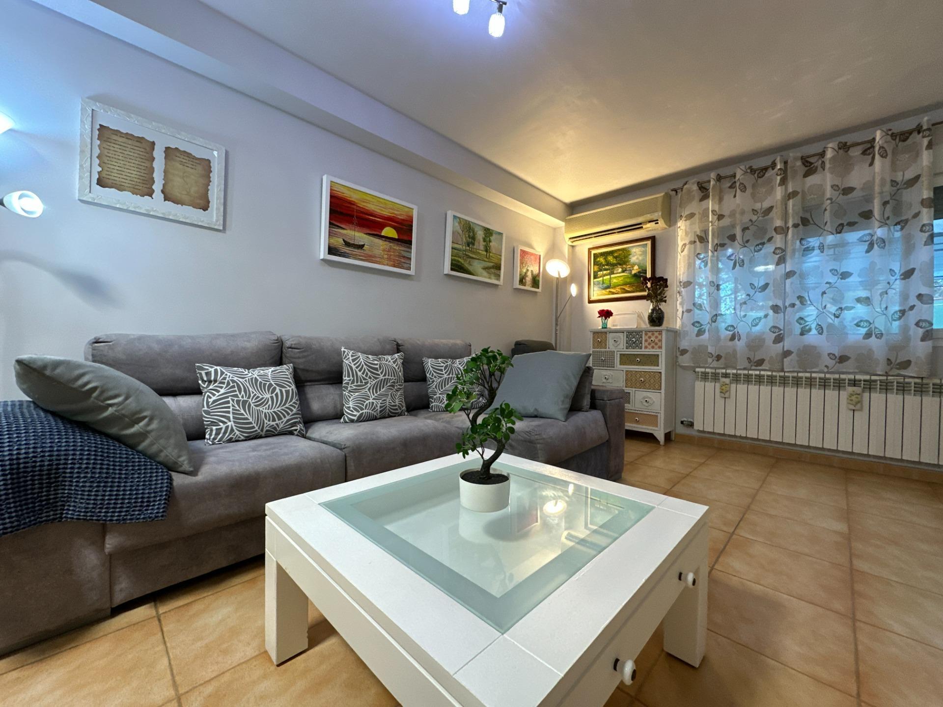 Casas o chalets-Venta-Sobradiel-1721768-Foto-37