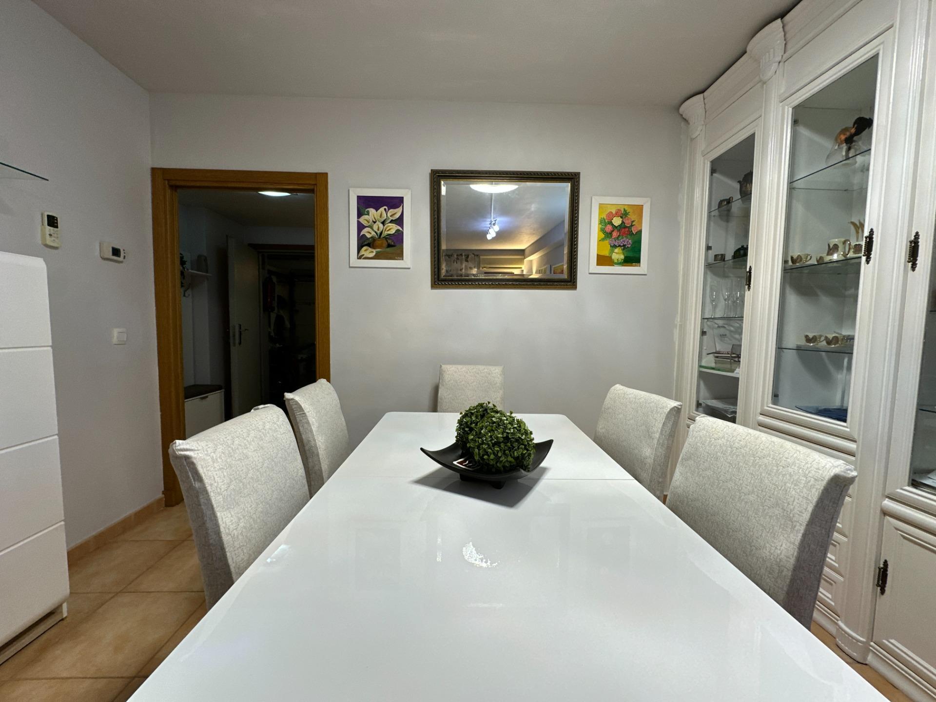 Casas o chalets-Venta-Sobradiel-1721768-Foto-41