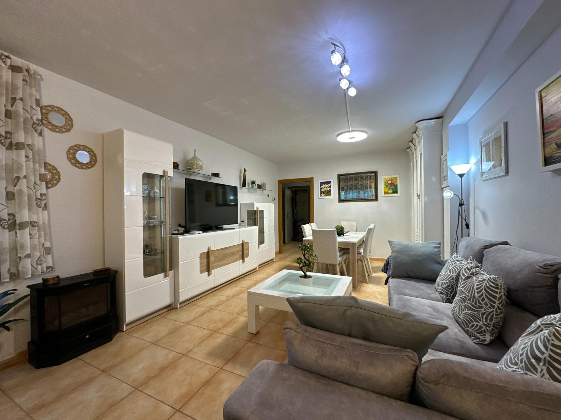 Casas o chalets-Venta-Sobradiel-1721768-Foto-39