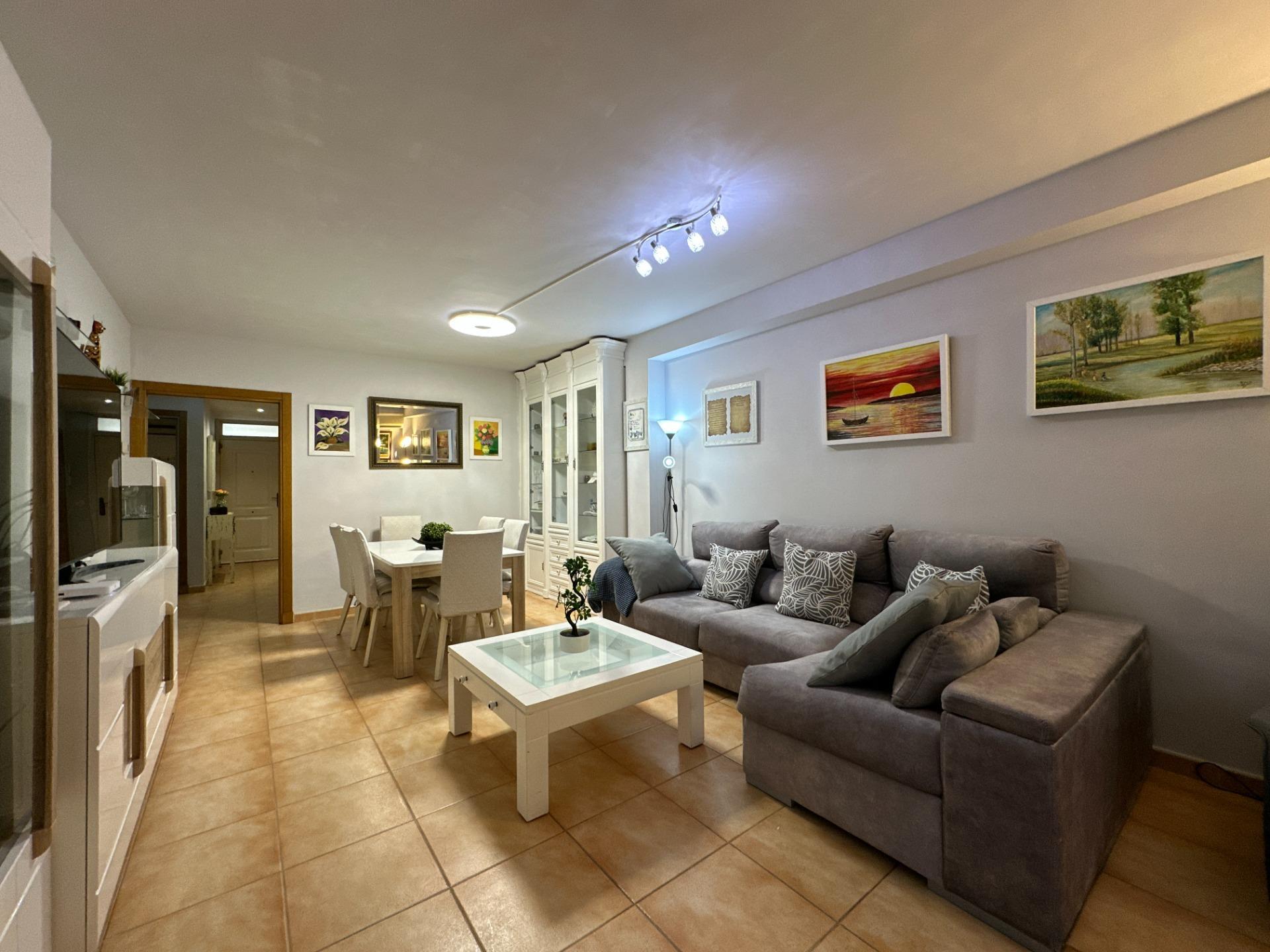 Casas o chalets-Venta-Sobradiel-1721768-Foto-38