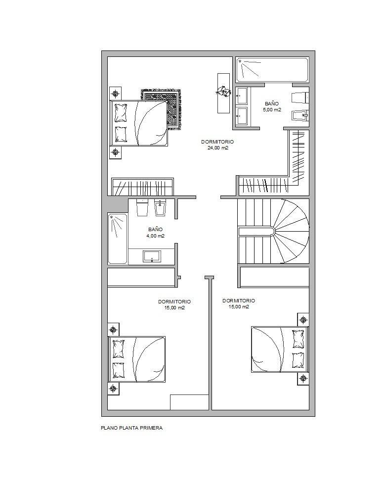 Casas o chalets-Venta-Sobradiel-1721768-Foto-53