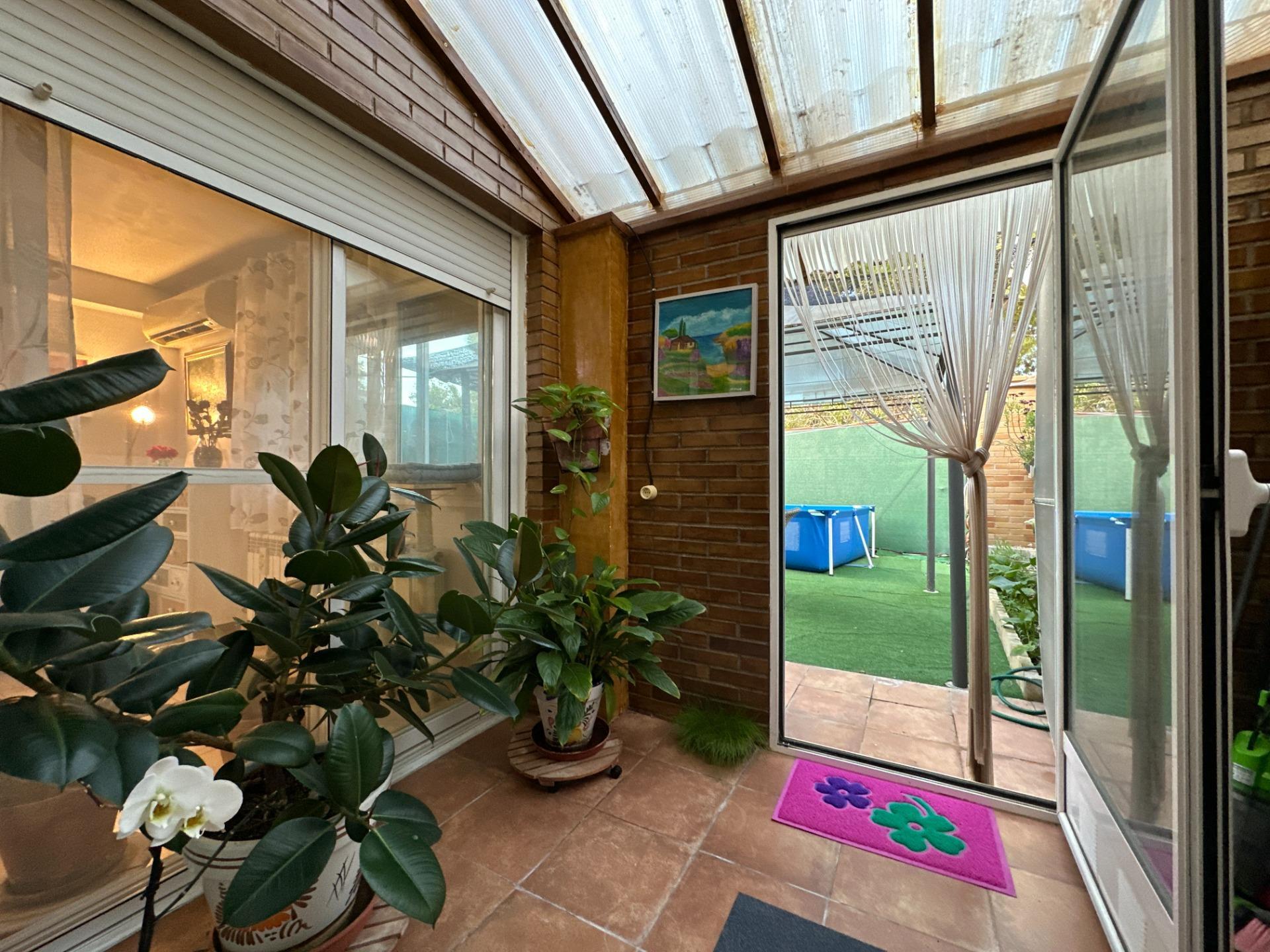 Casas o chalets-Venta-Sobradiel-1721768-Foto-50