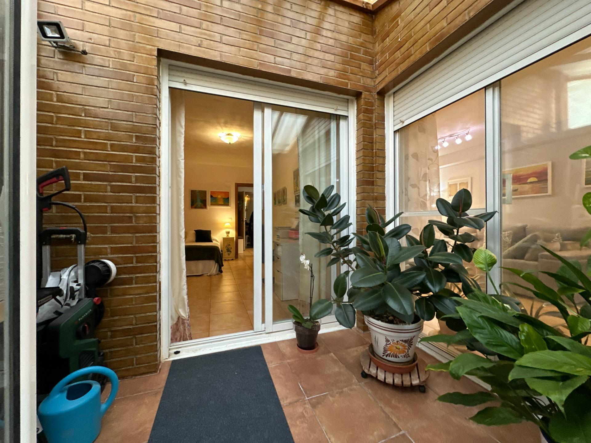 Casas o chalets-Venta-Sobradiel-1721768-Foto-51