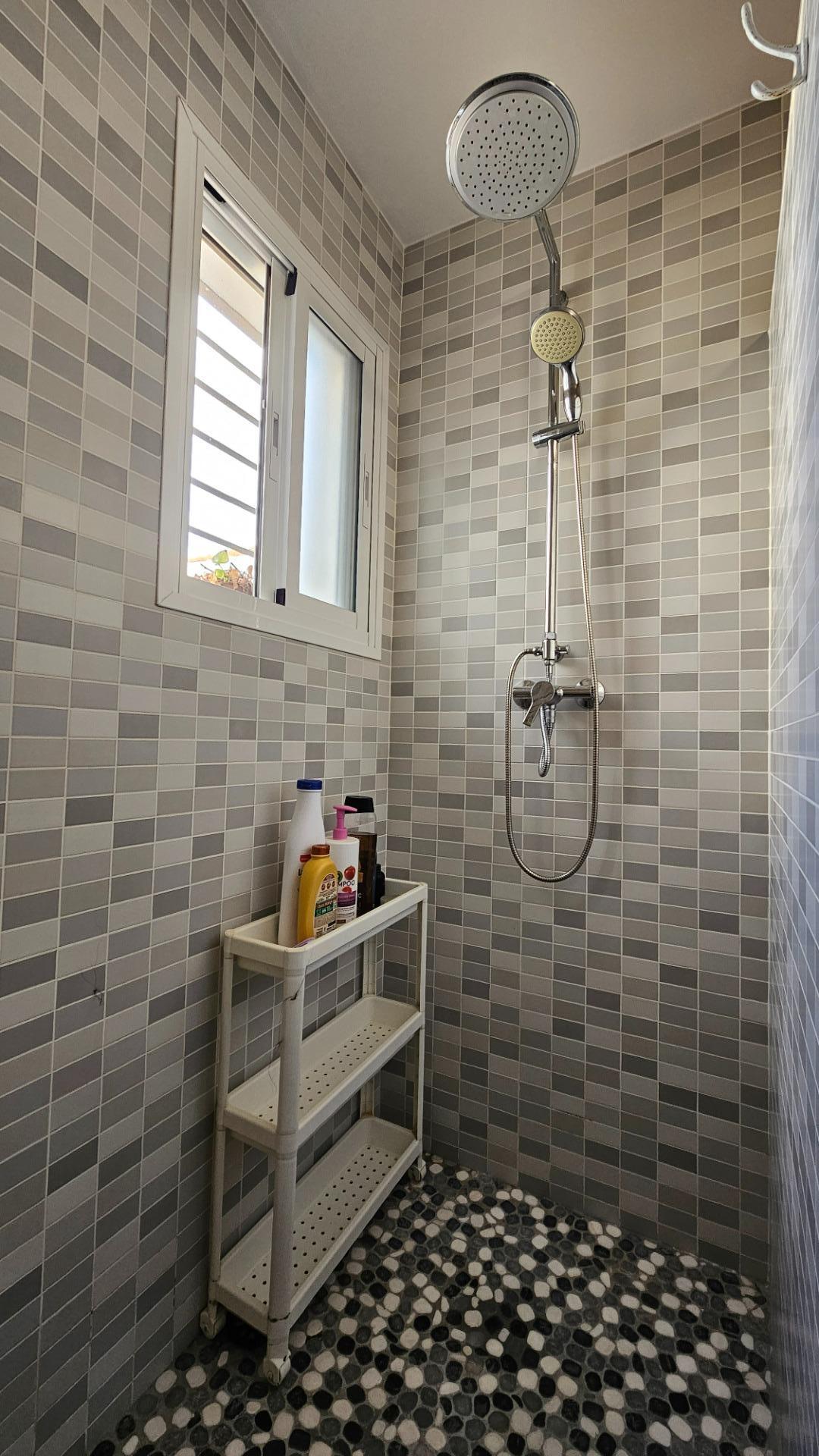 Casas o chalets-Venta-Espartinas-1721729-Foto-20