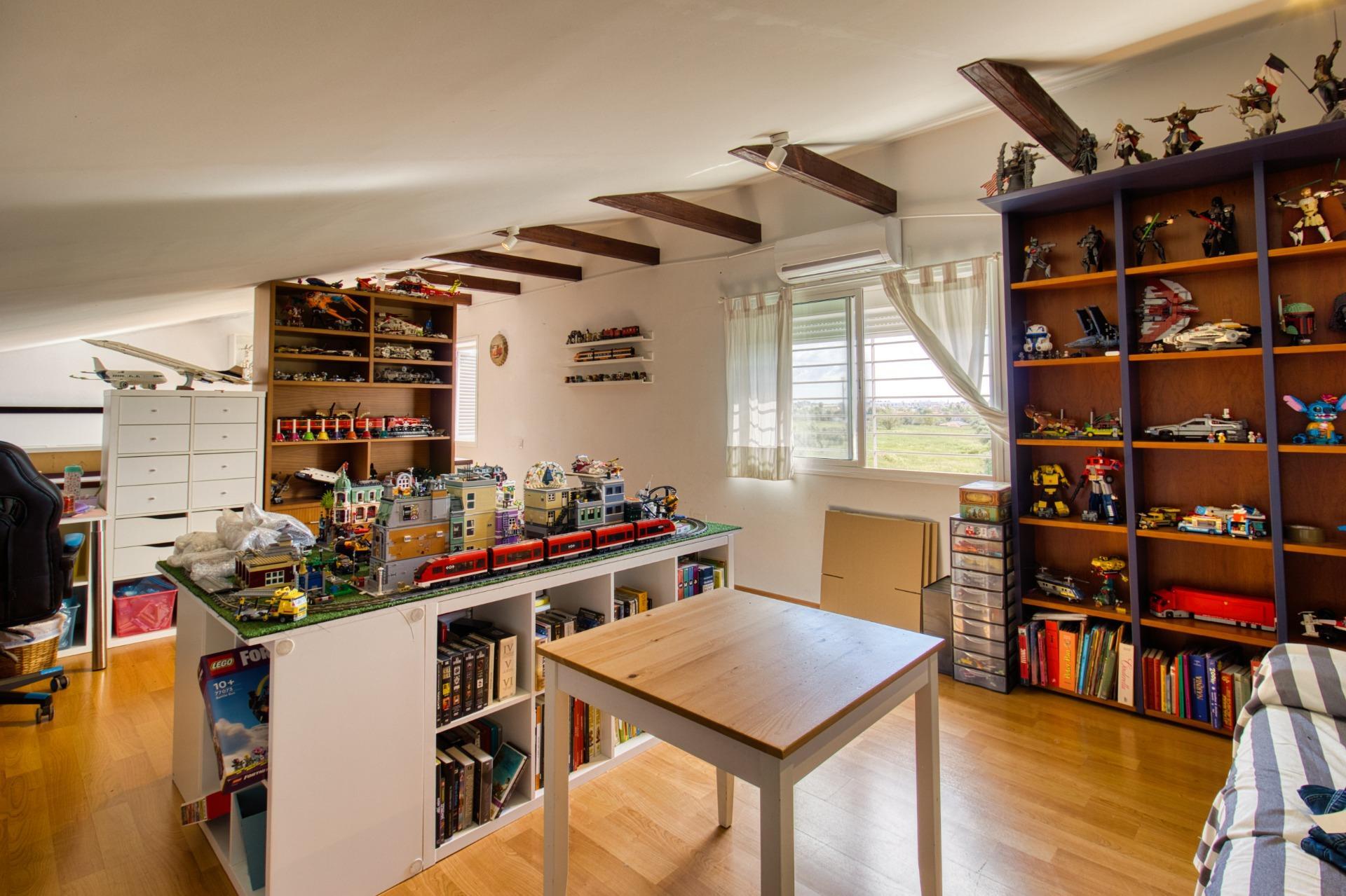 Casas o chalets-Venta-Espartinas-1721729-Foto-31
