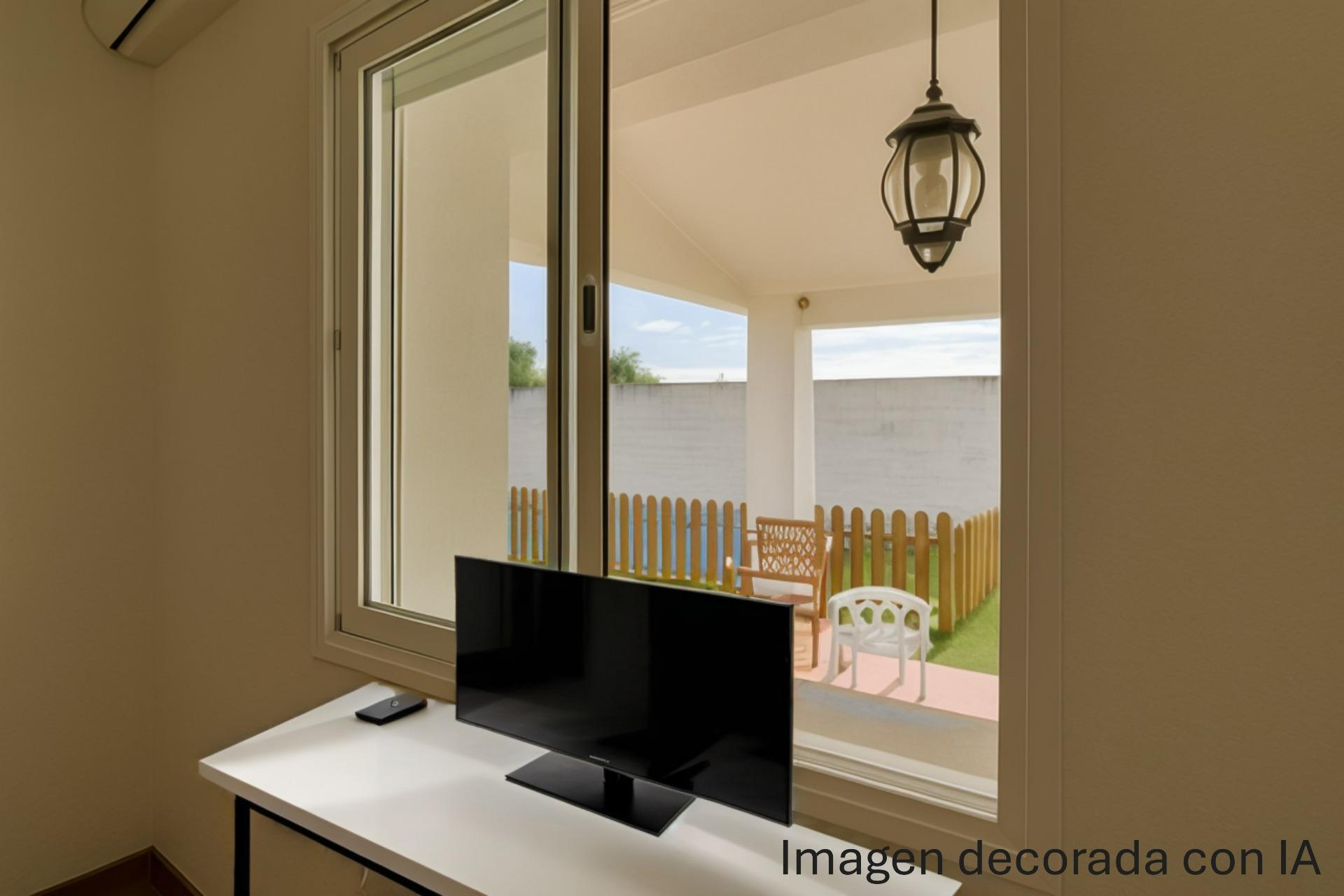 Casas o chalets-Venta-Espartinas-1721729-Foto-44