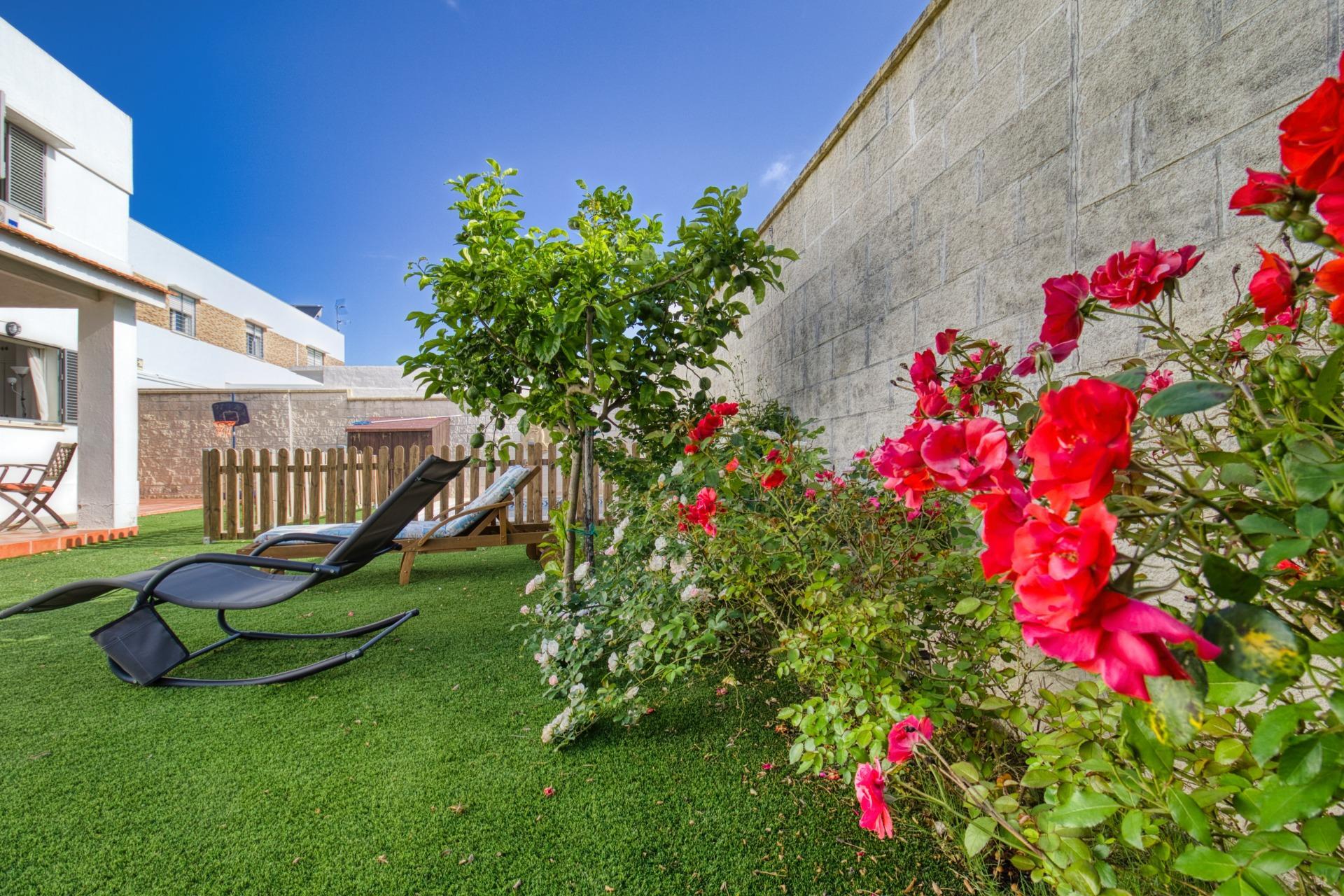 Casas o chalets-Venta-Espartinas-1721729-Foto-45