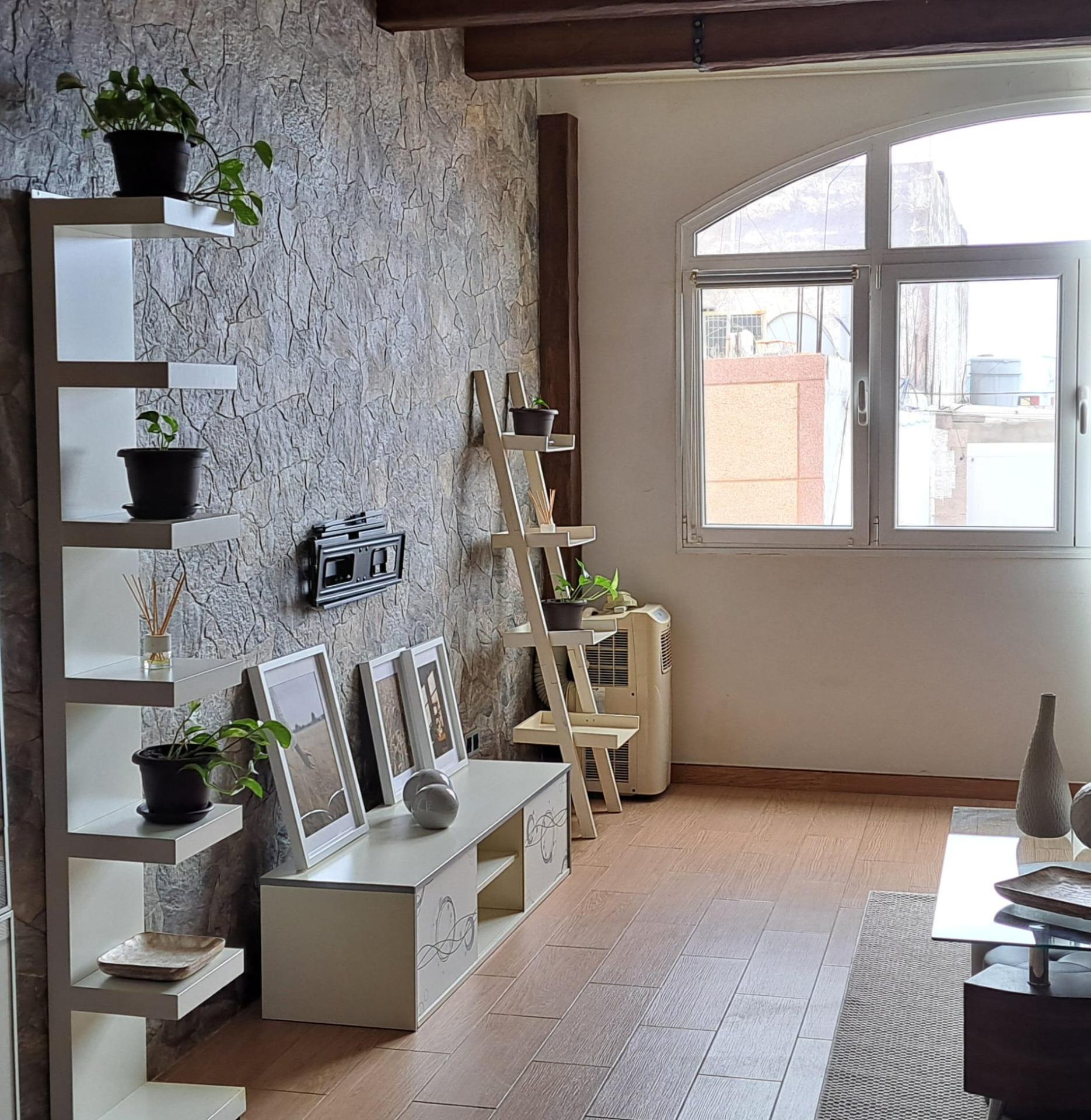 Pisos-Venta-AgÃ¼imes-1721777-Foto-4