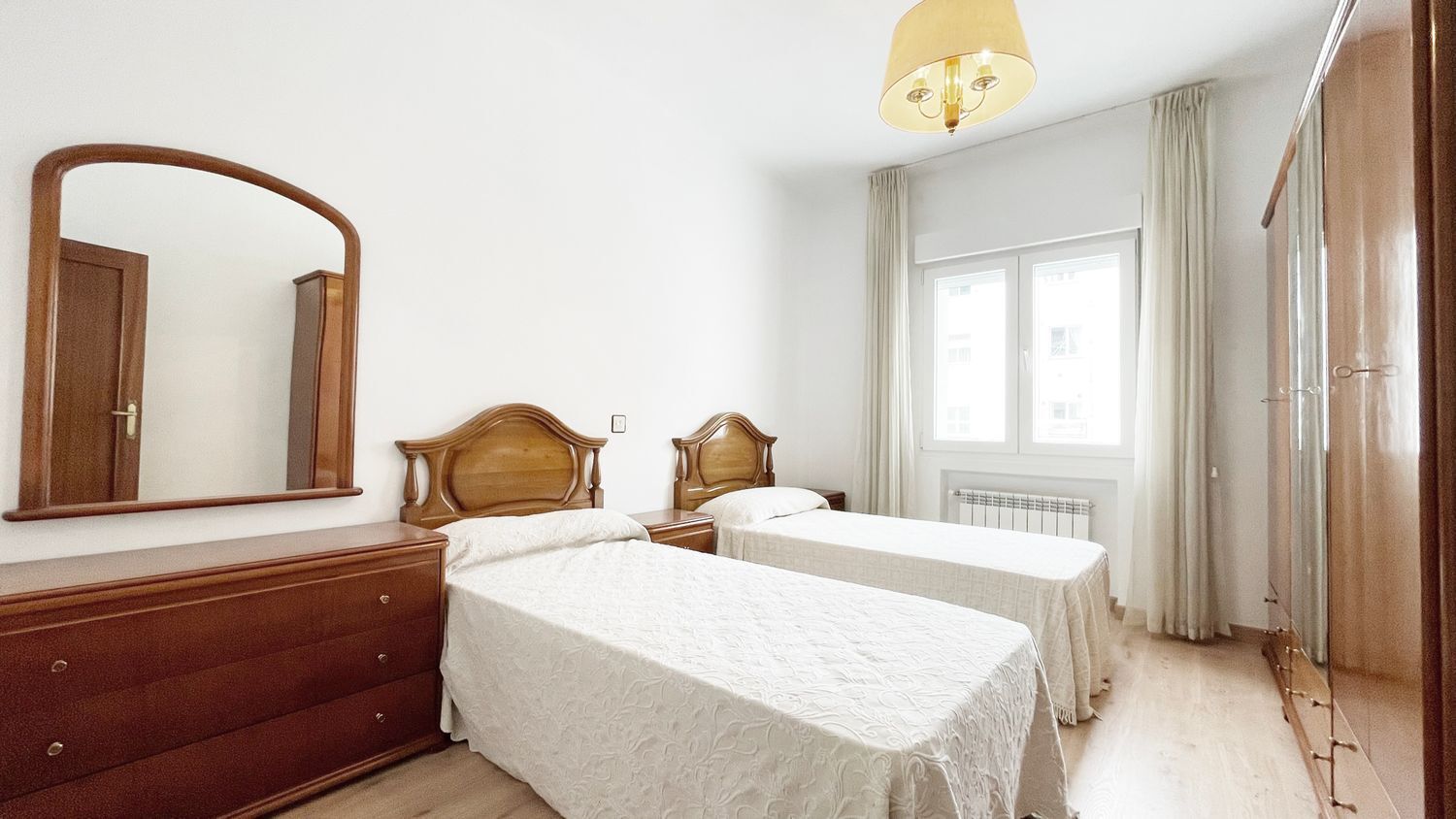 Pisos-Venta-GijÃ³n-1711545-Foto-38