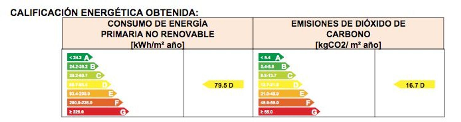 Pisos-Venta-GijÃ³n-1711545-Foto-41