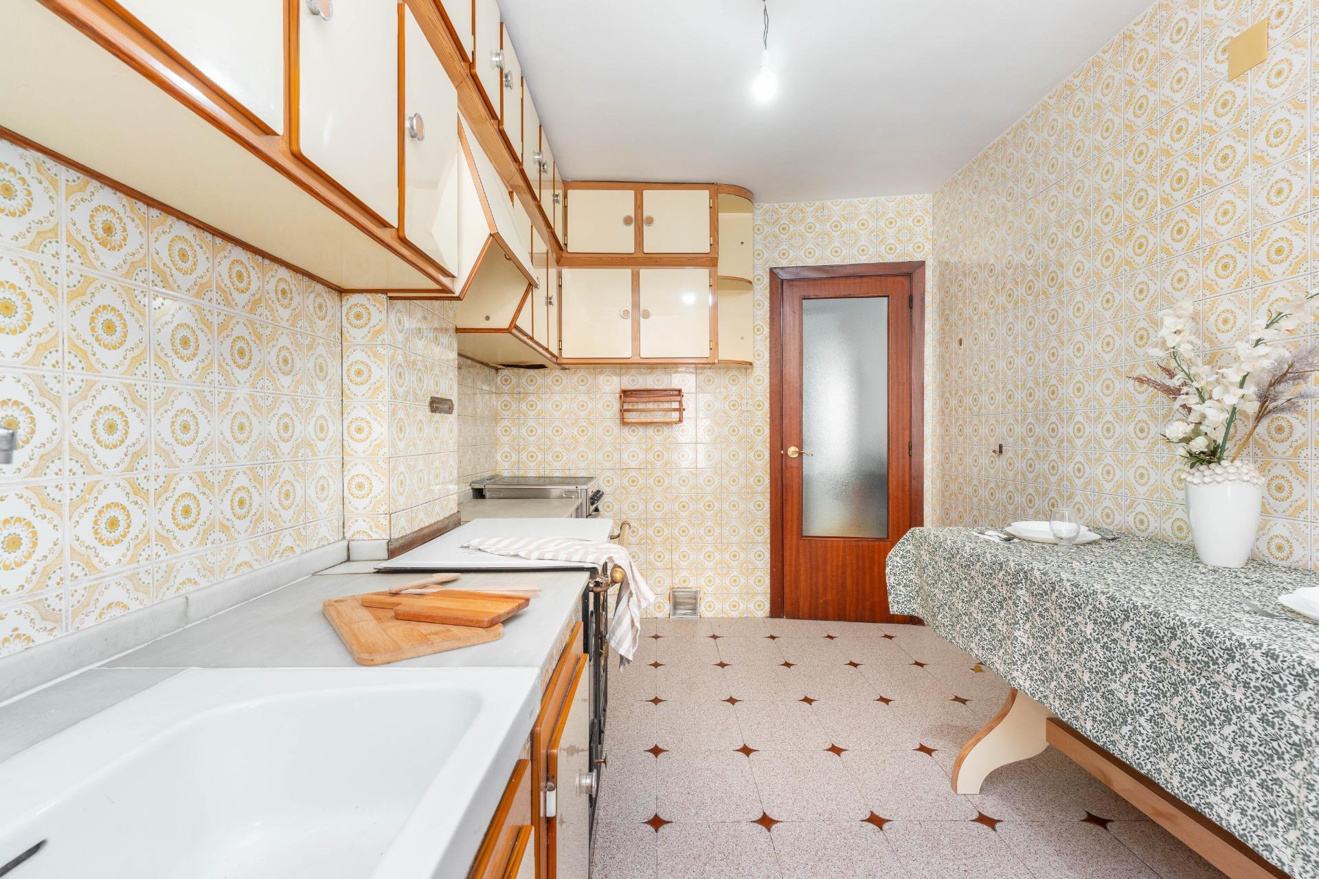 Pisos-Venta-Aller-1721723-Foto-13