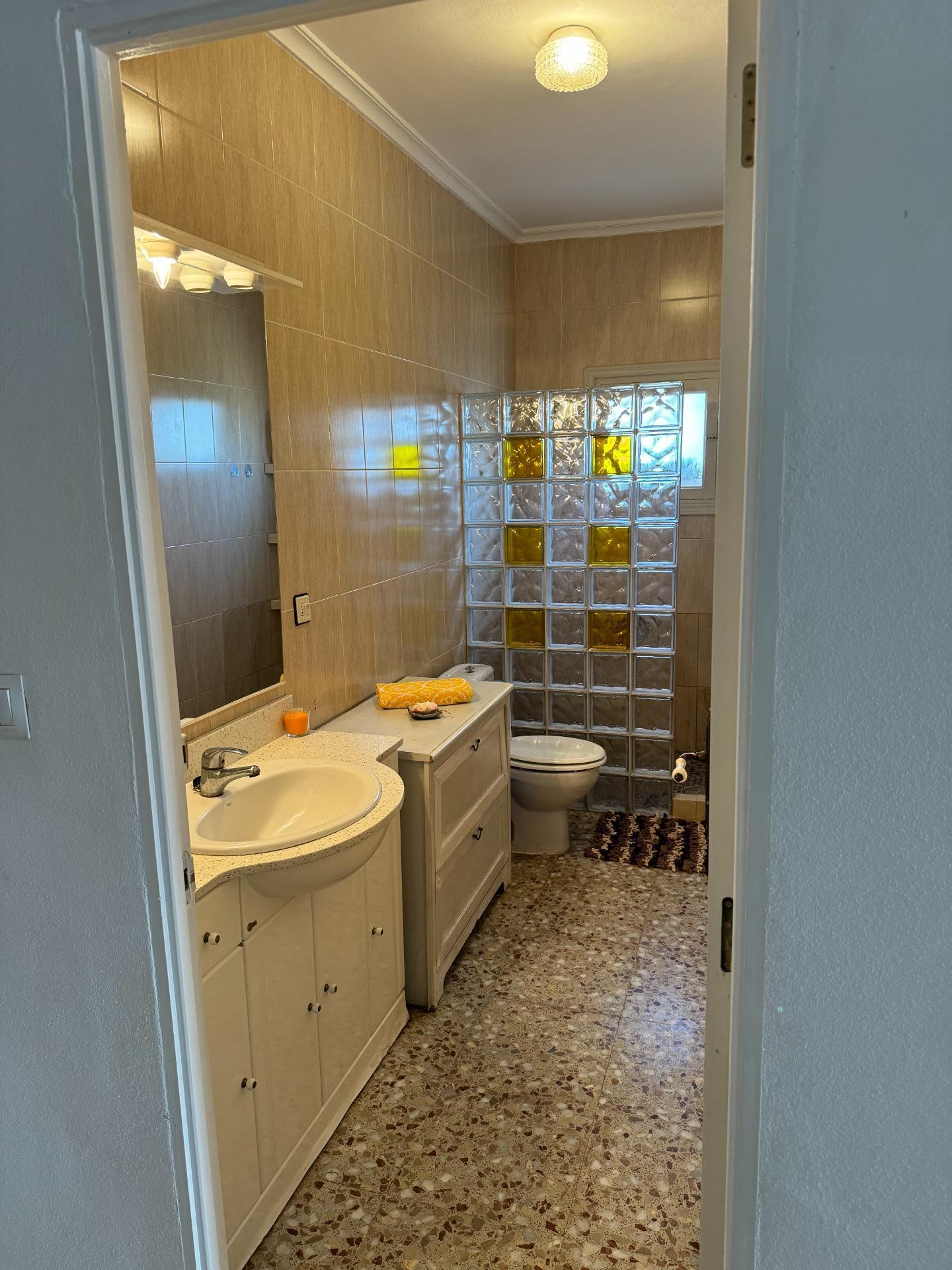 Imagen inmueble grande