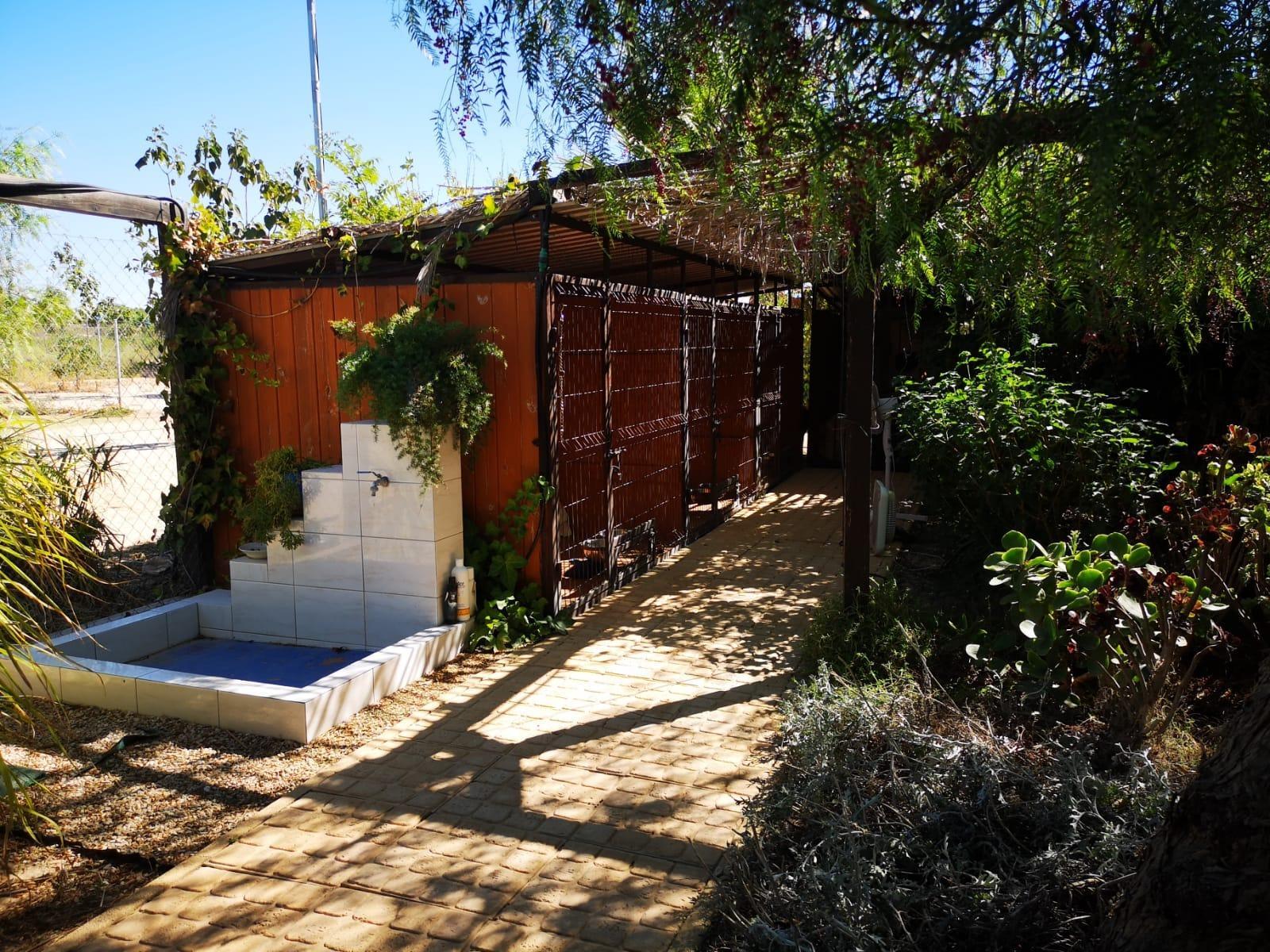 Imagen inmueble grande