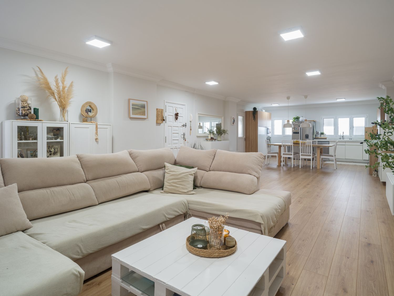 Pisos-Venta-Las Palmas de Gran Canaria-1721735-Foto-15