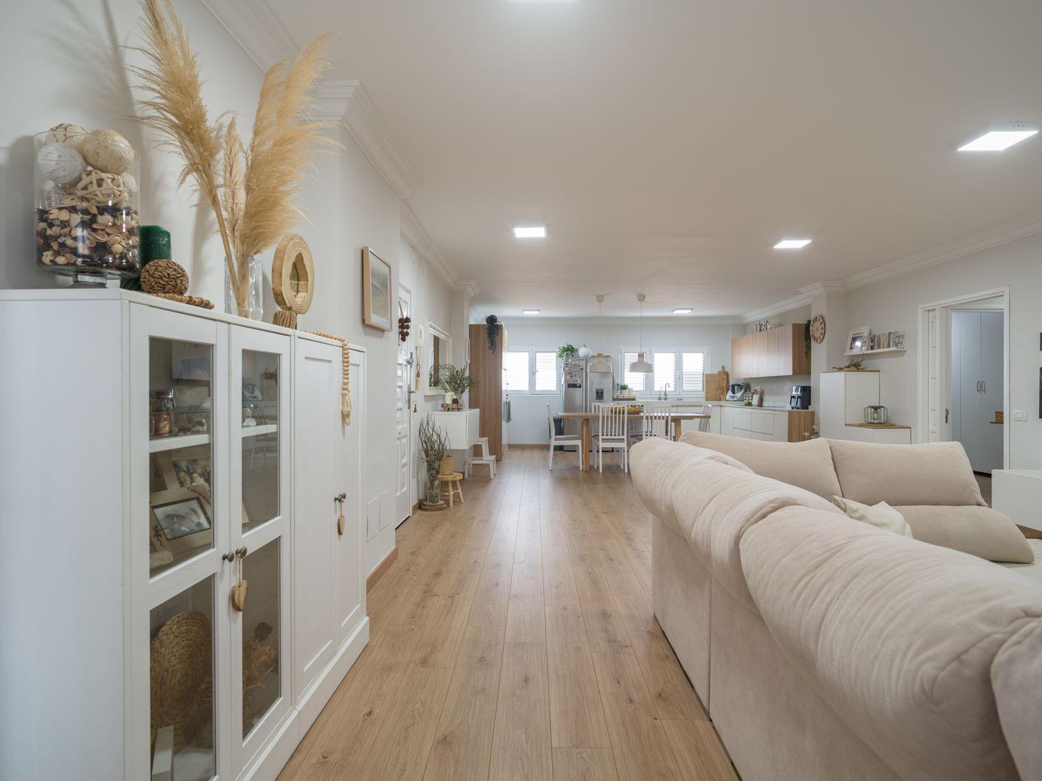 Pisos-Venta-Las Palmas de Gran Canaria-1721735-Foto-13
