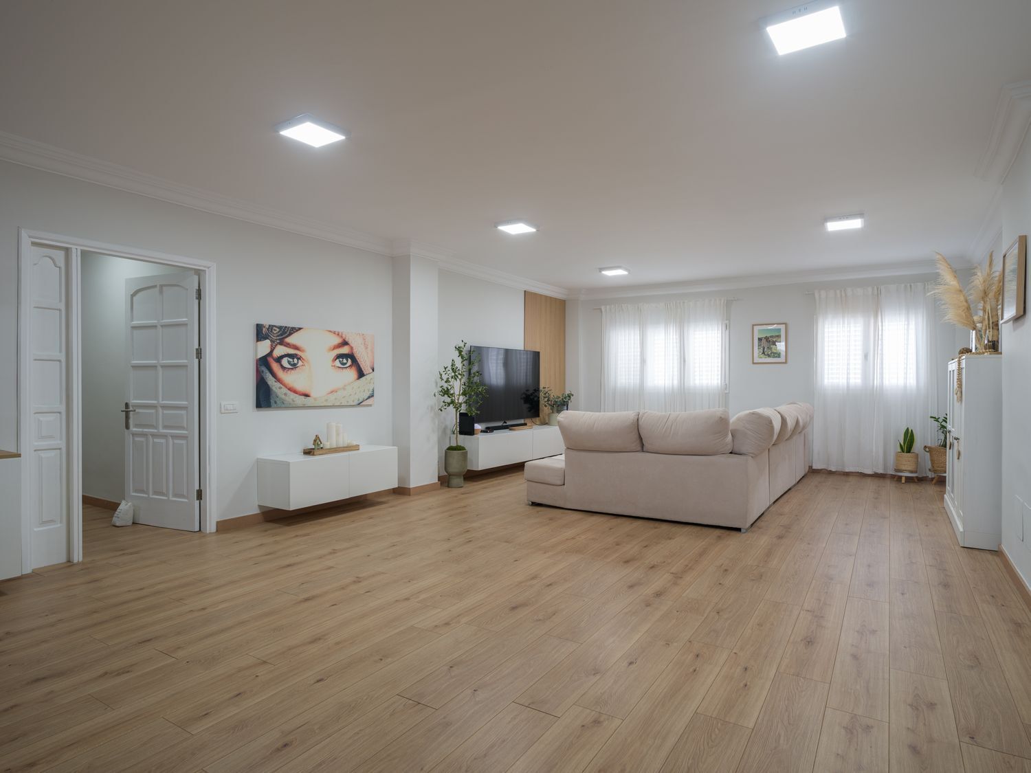 Pisos-Venta-Las Palmas de Gran Canaria-1721741-Foto-3