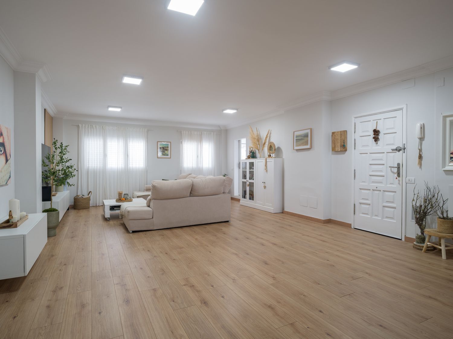 Pisos-Venta-Las Palmas de Gran Canaria-1721741-Foto-8